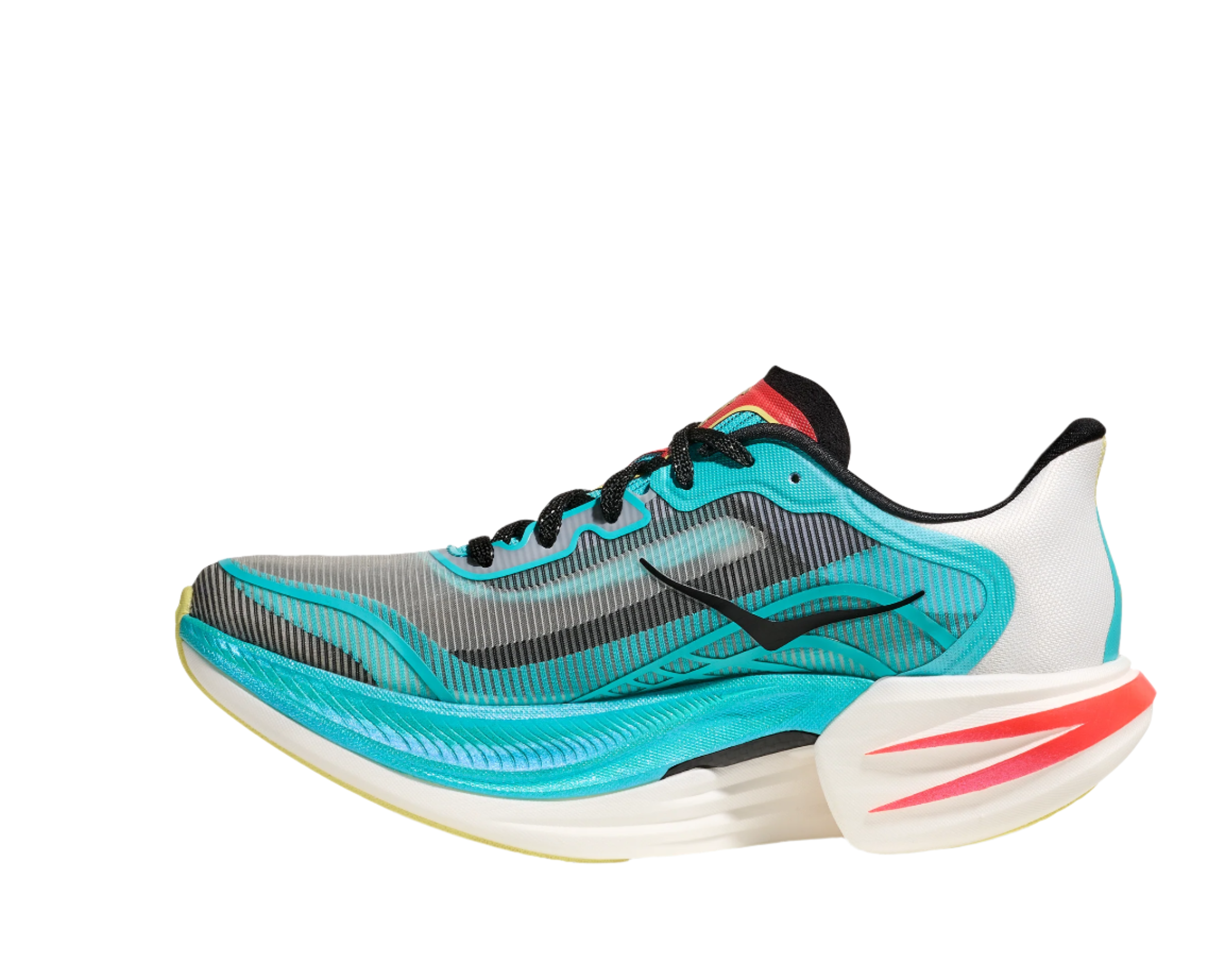 Fast Break Athletics