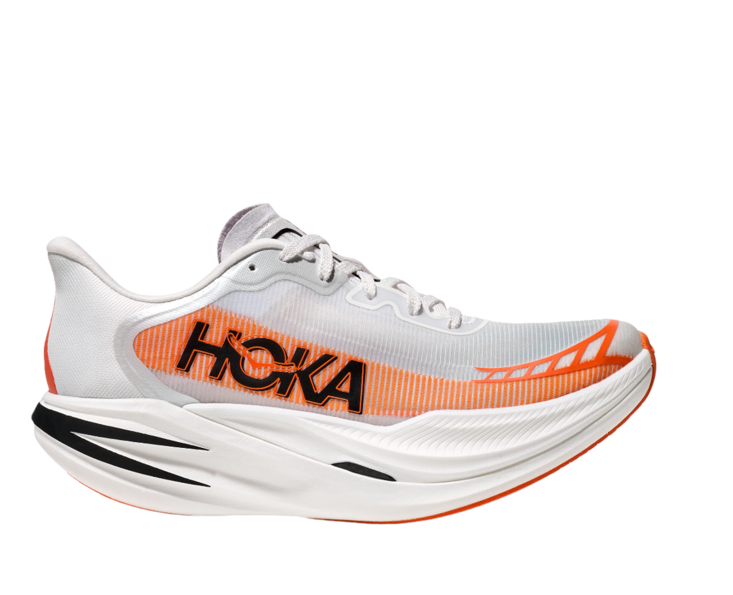 Hoka Cielo X1 2.0