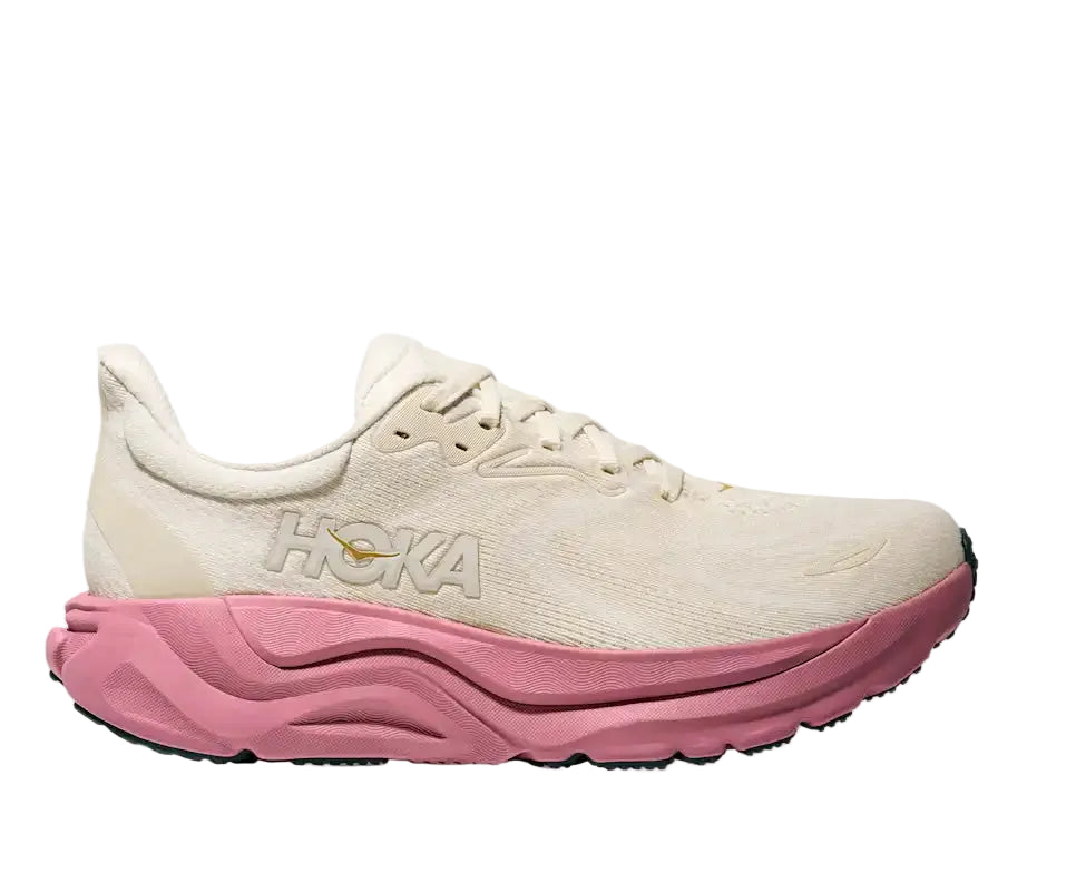 Women's Hoka Arahi 8