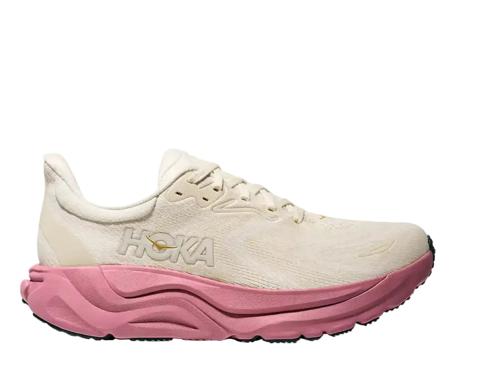 Women's Hoka Arahi 8