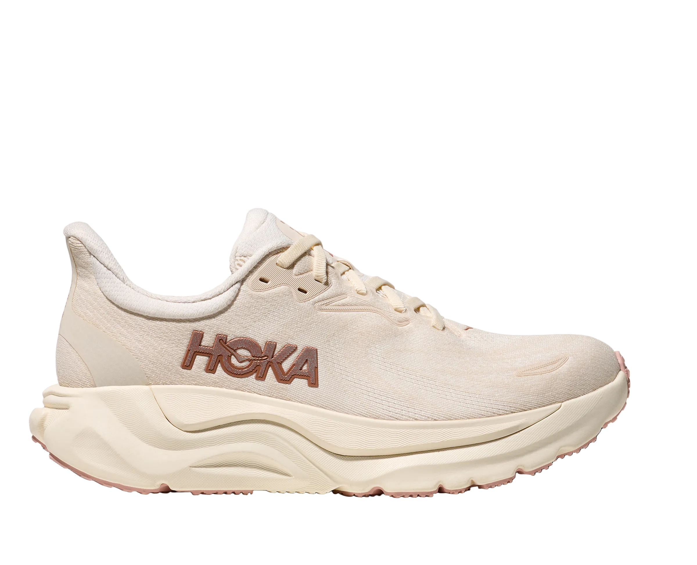 Women's Hoka Arahi 8 – Fast Break Athletics