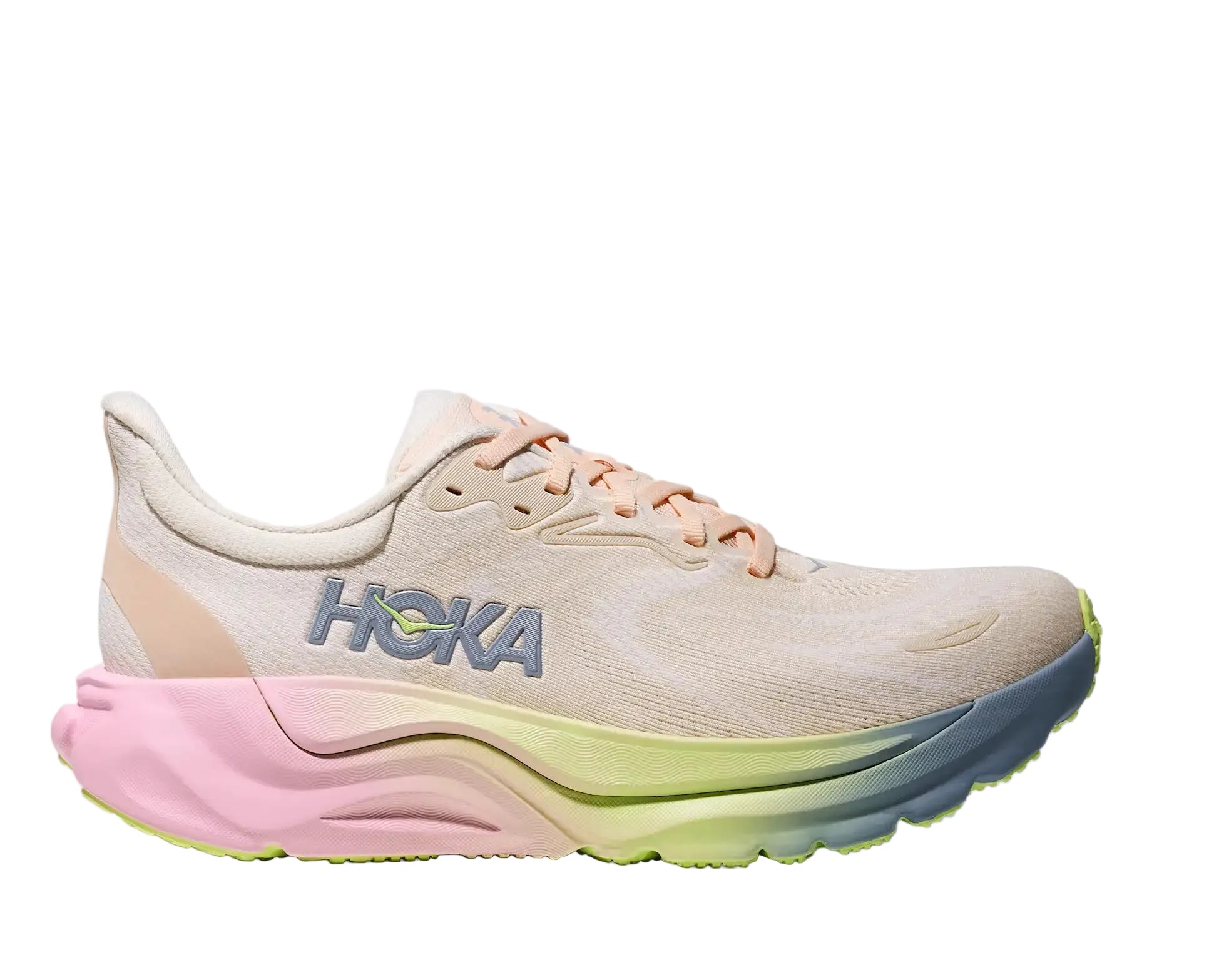 Women's Hoka Arahi 8