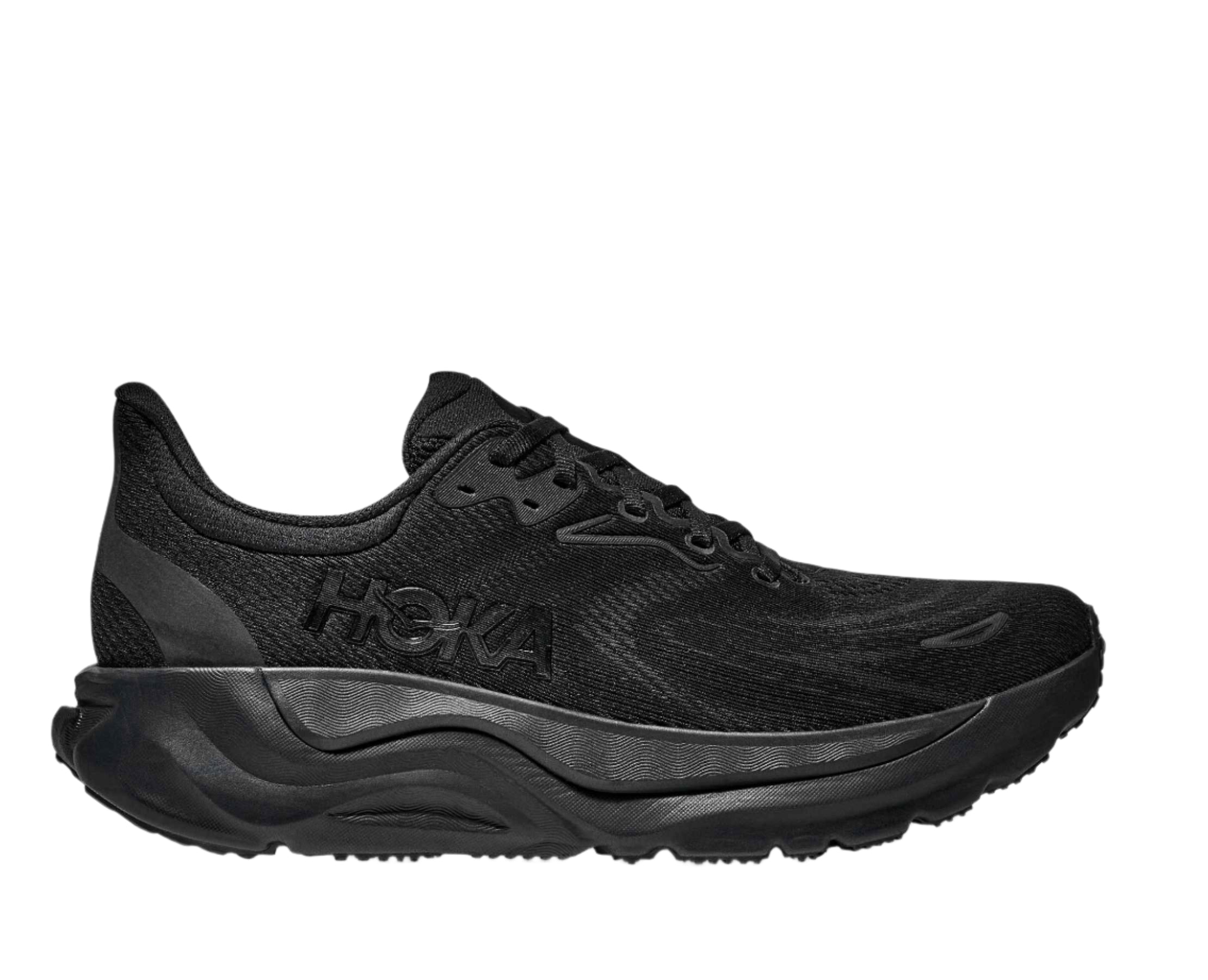 Women's Hoka Arahi 8