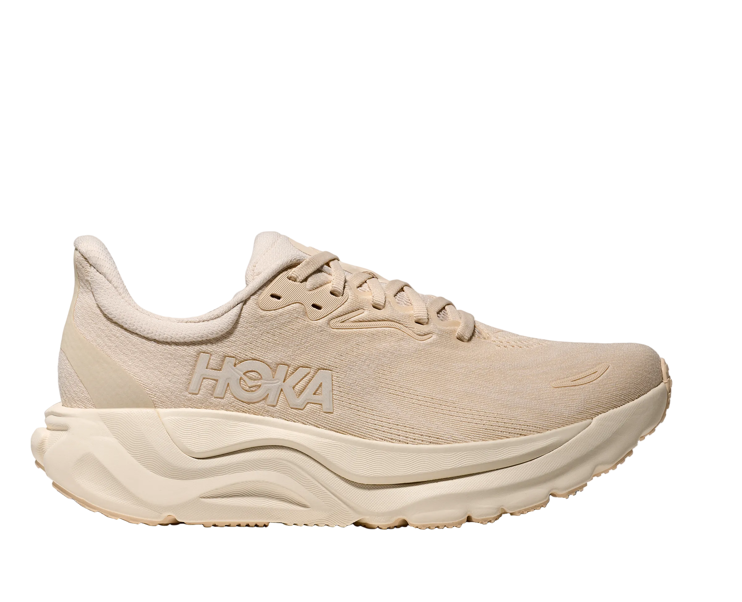 Women's Hoka Arahi 8