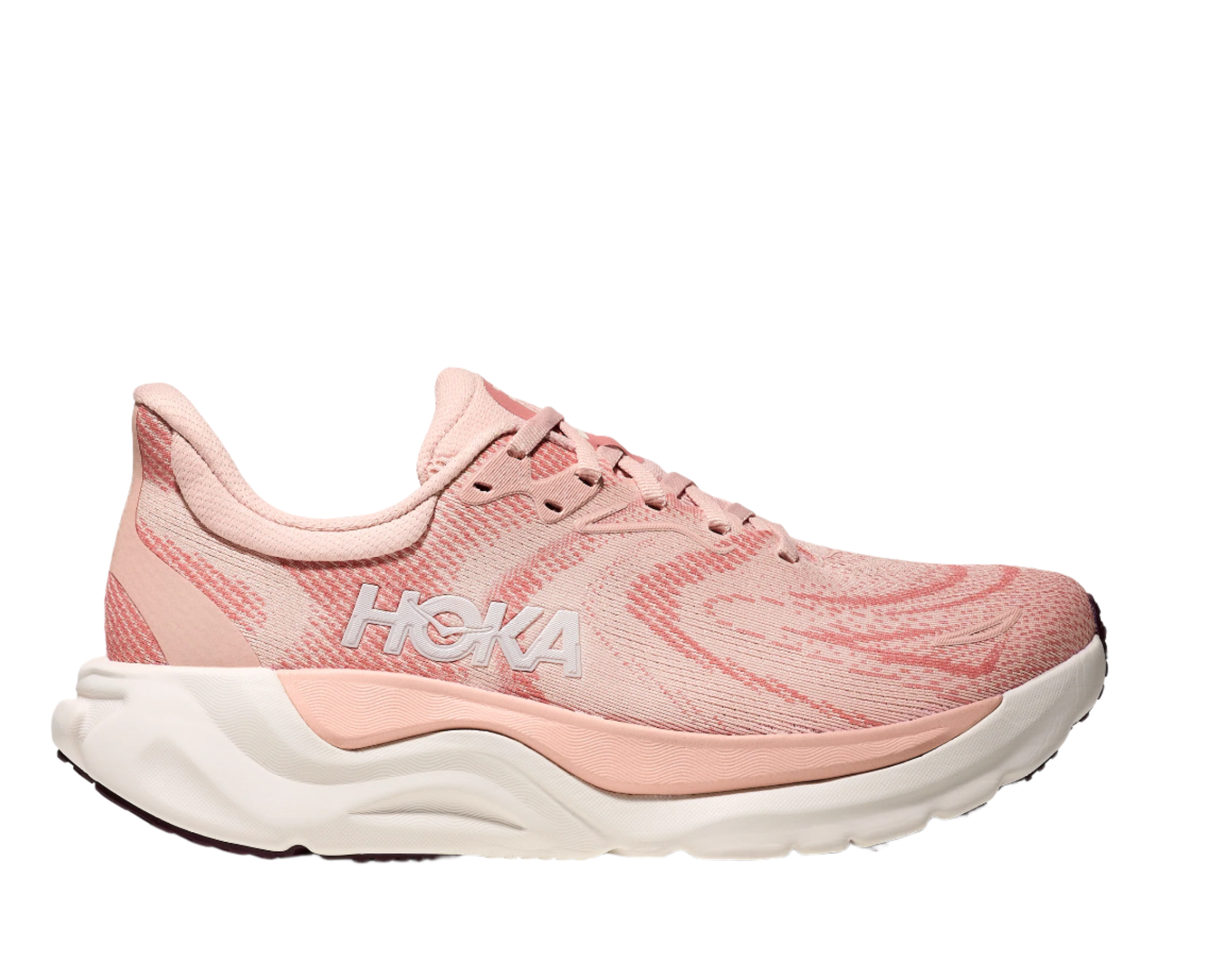 Women's Hoka Arahi 8