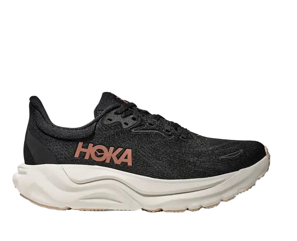 Women's Hoka Arahi 8