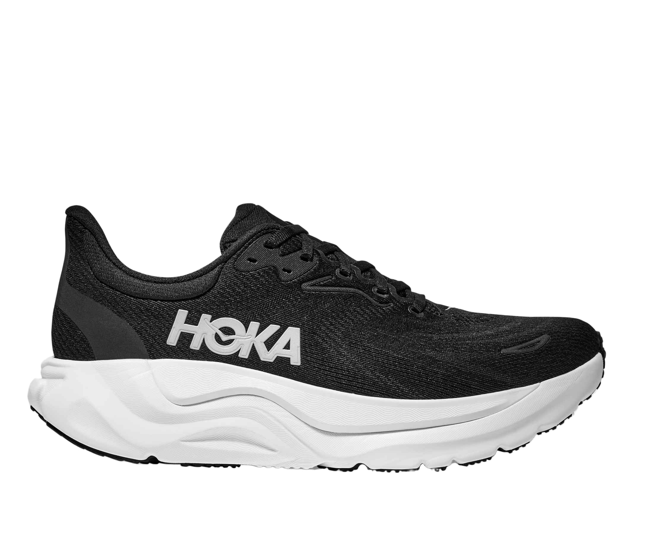 Women's Hoka Arahi 8