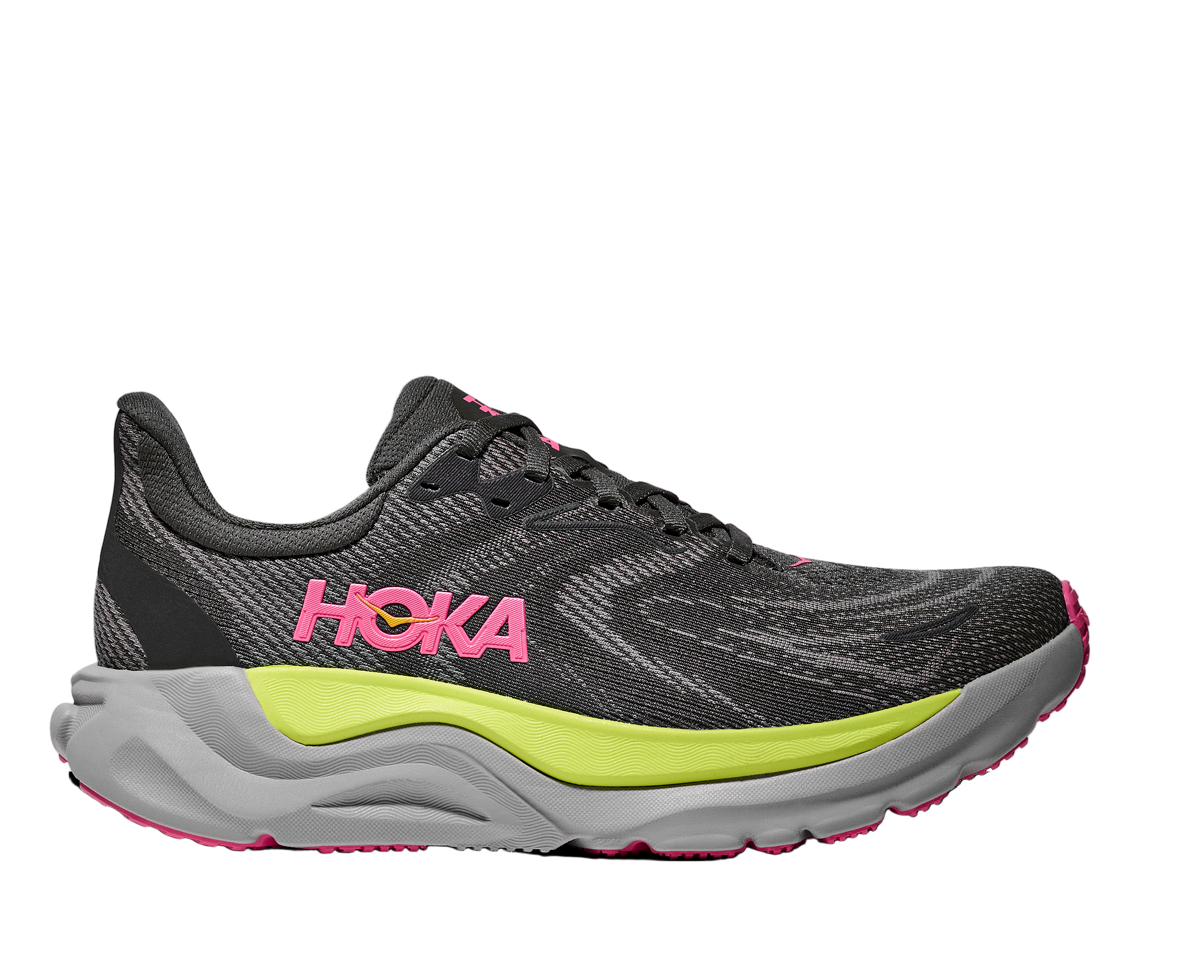 Women's Hoka Arahi 8