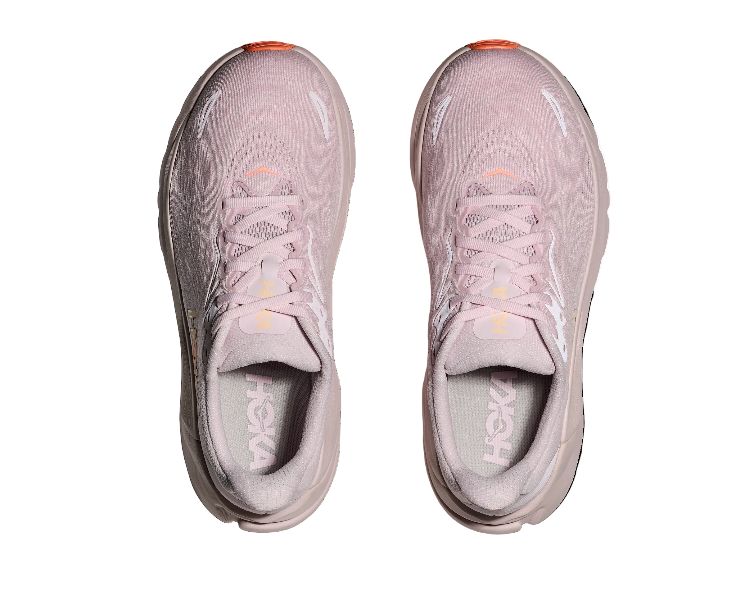 Women's Hoka Arahi 8