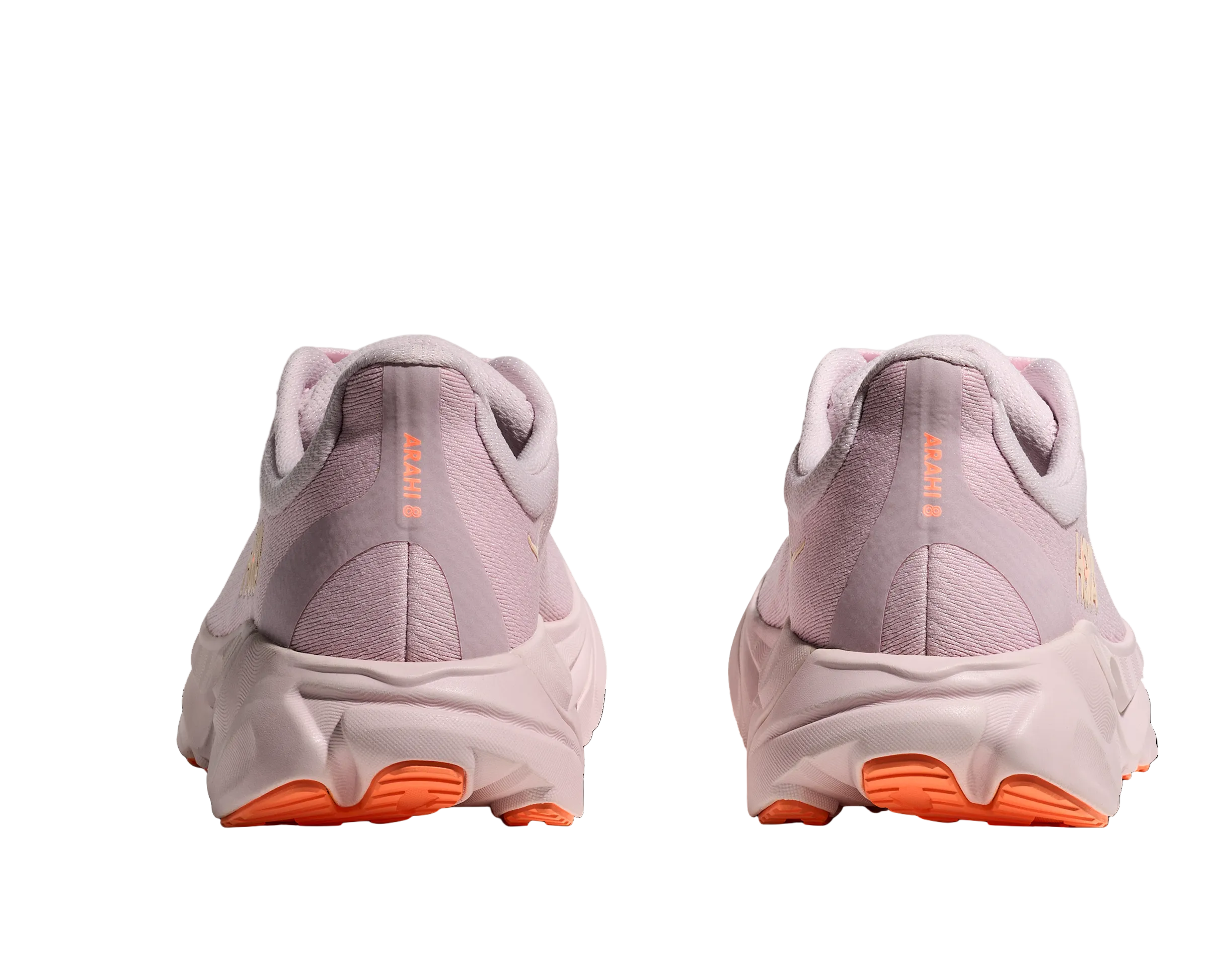 Women's Hoka Arahi 8