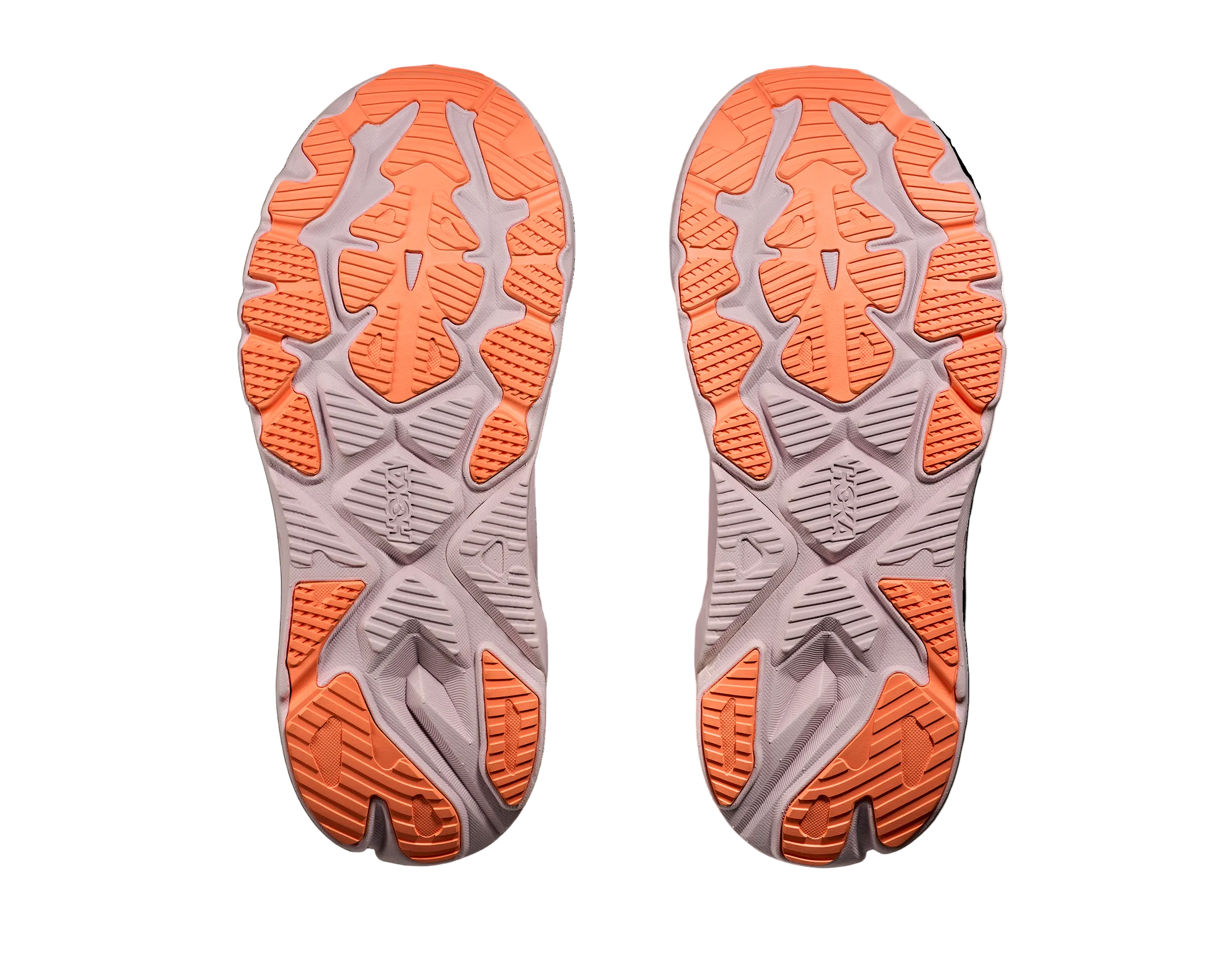 Women's Hoka Arahi 8