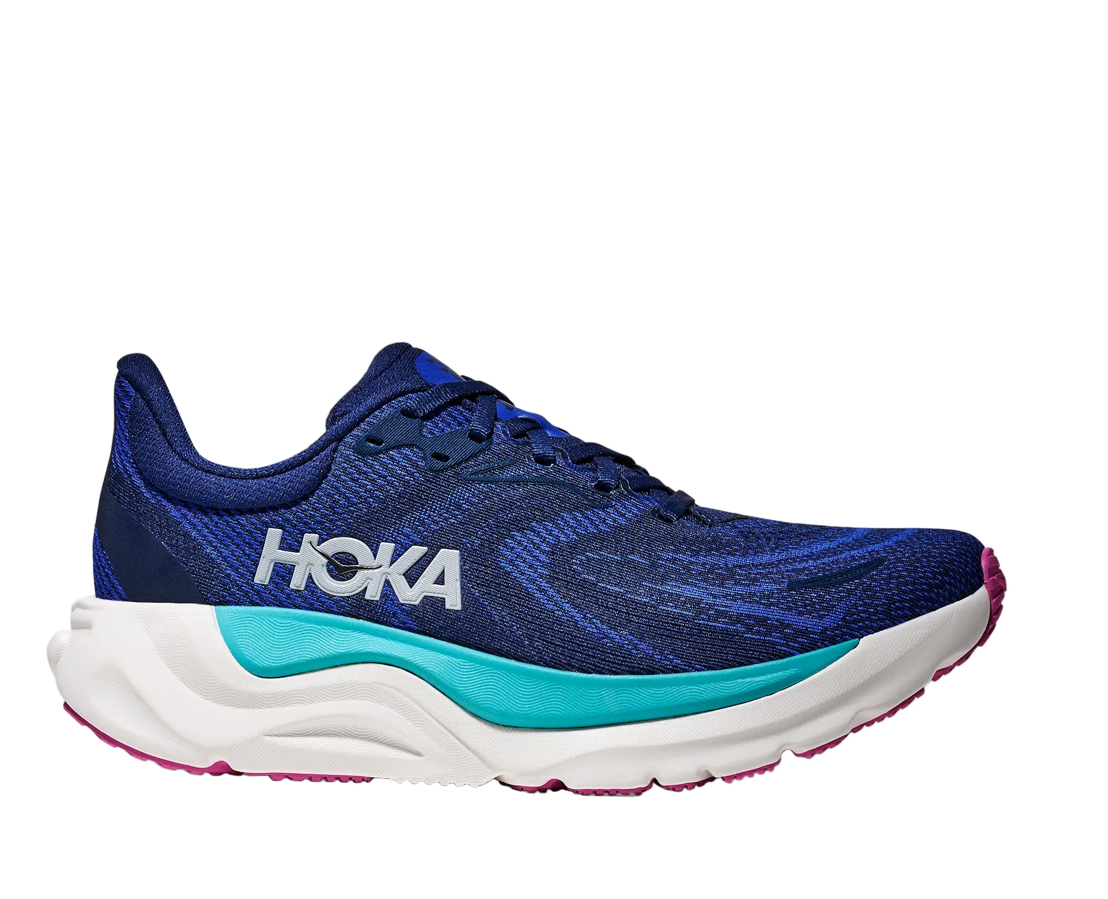 Women's Hoka Arahi 8