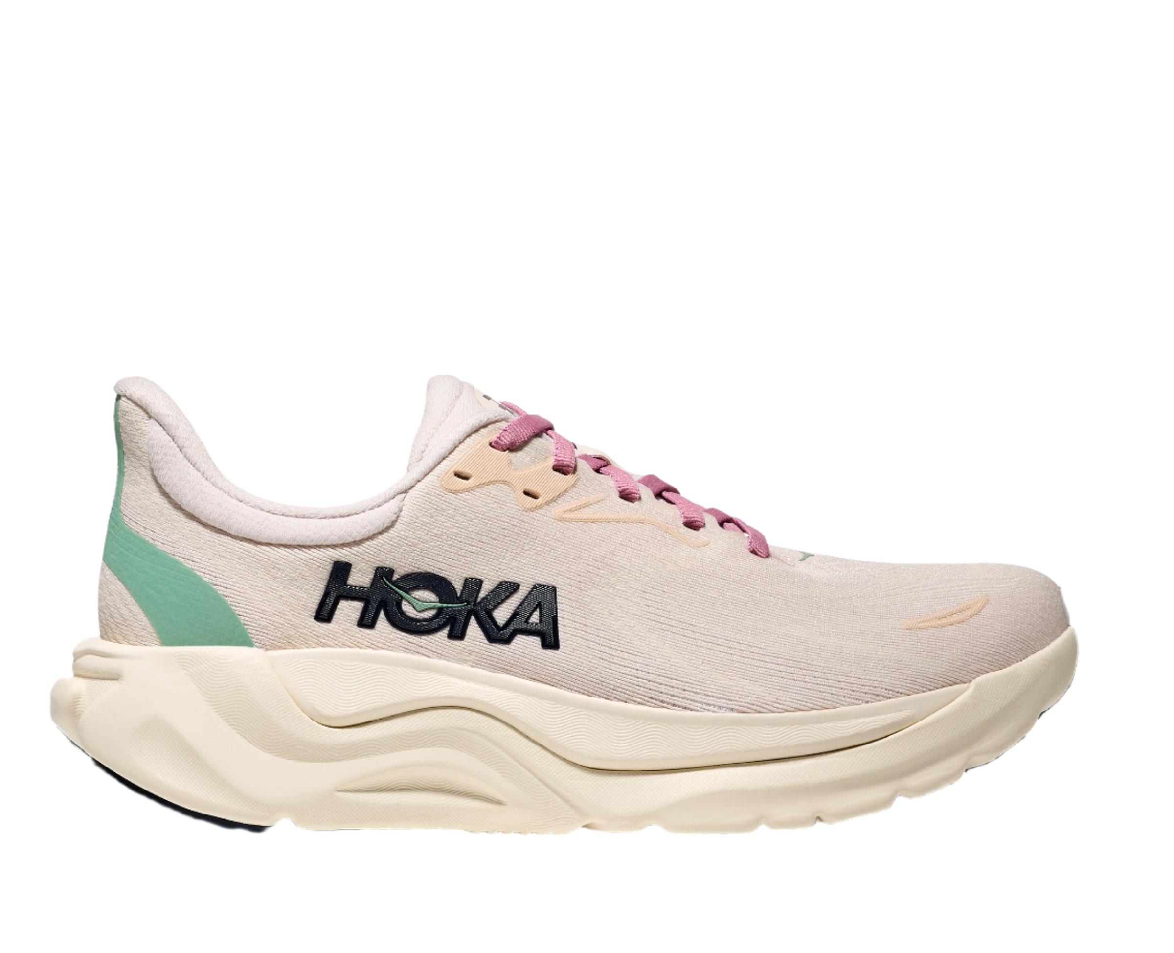 Women's Hoka Arahi 8