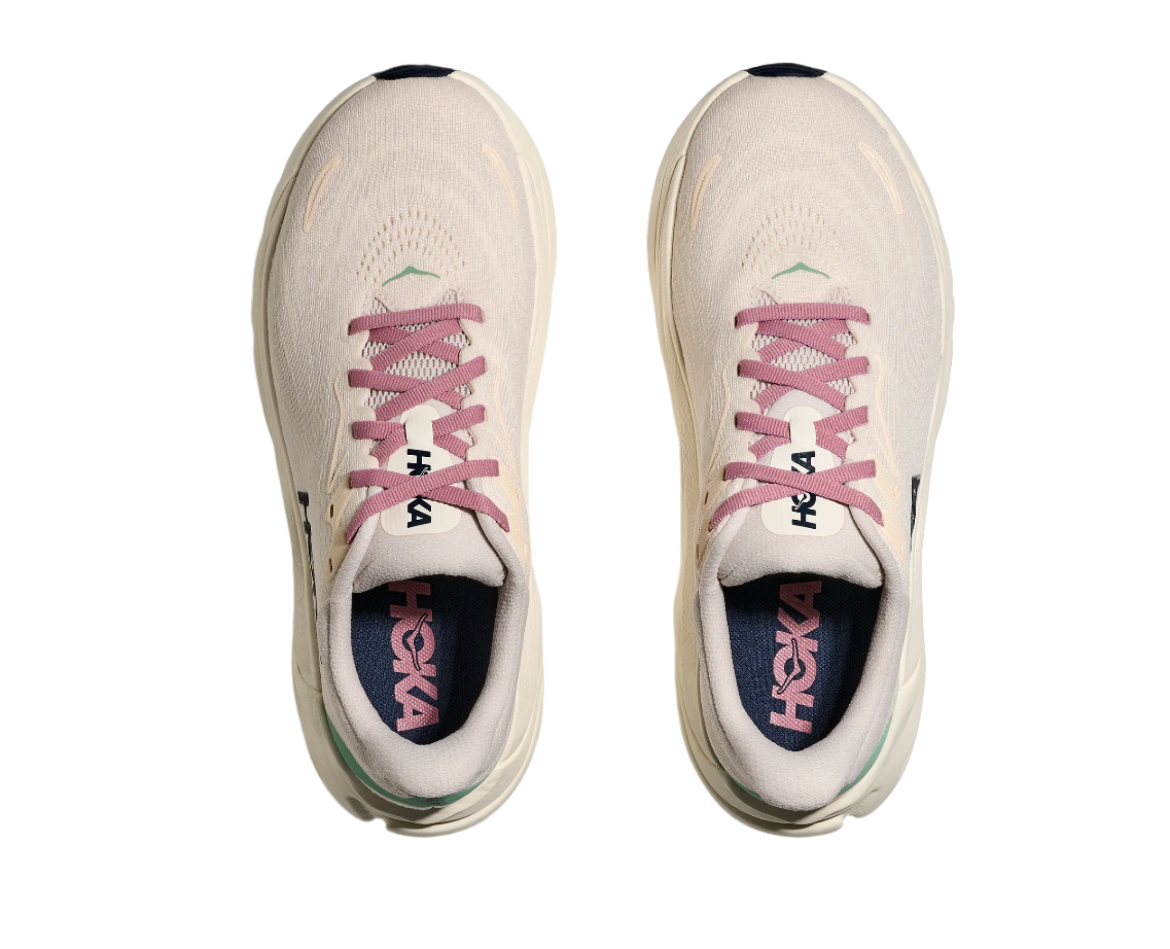 Women's Hoka Arahi 8