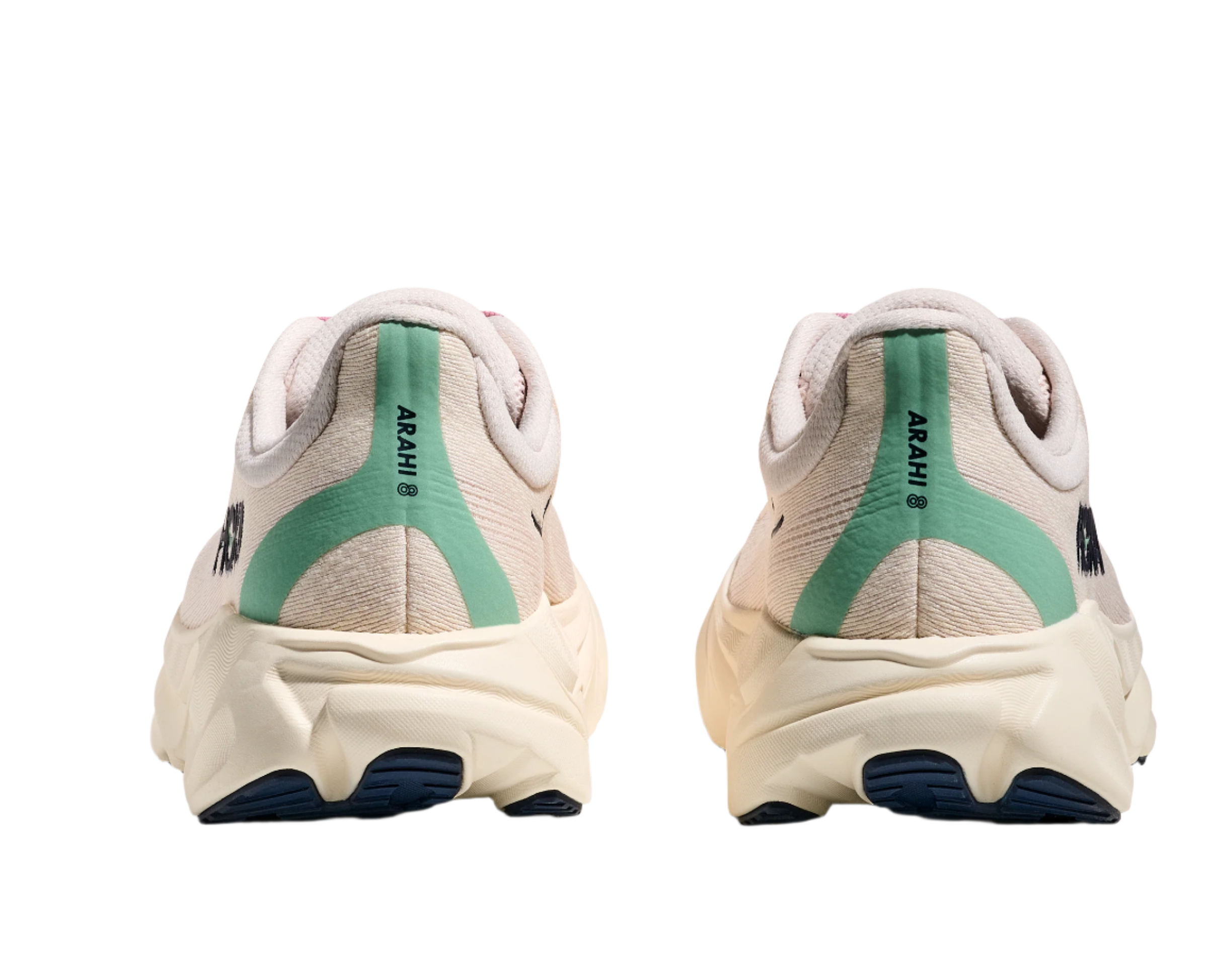 Women's Hoka Arahi 8