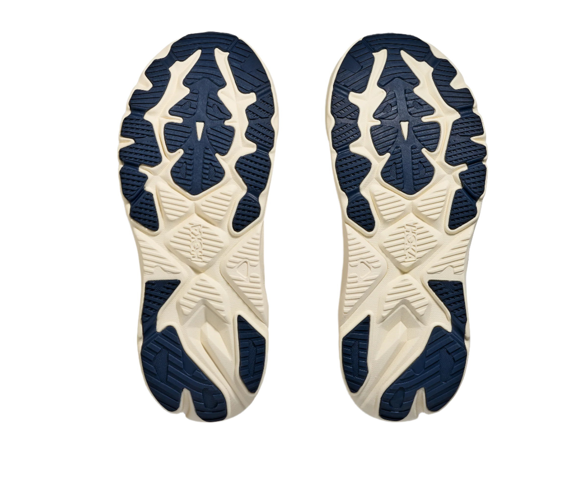 Women's Hoka Arahi 8