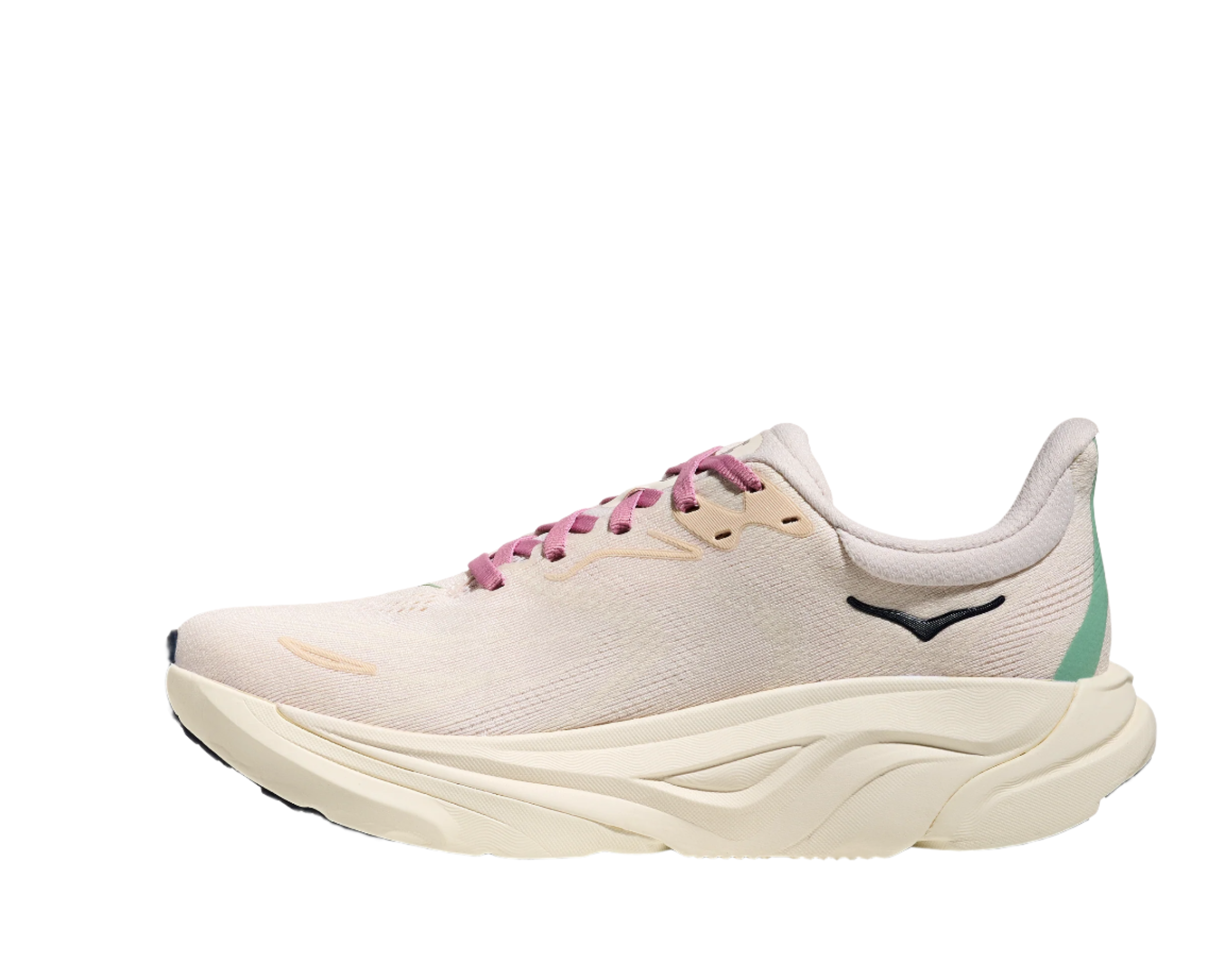 Women's Hoka Arahi 8