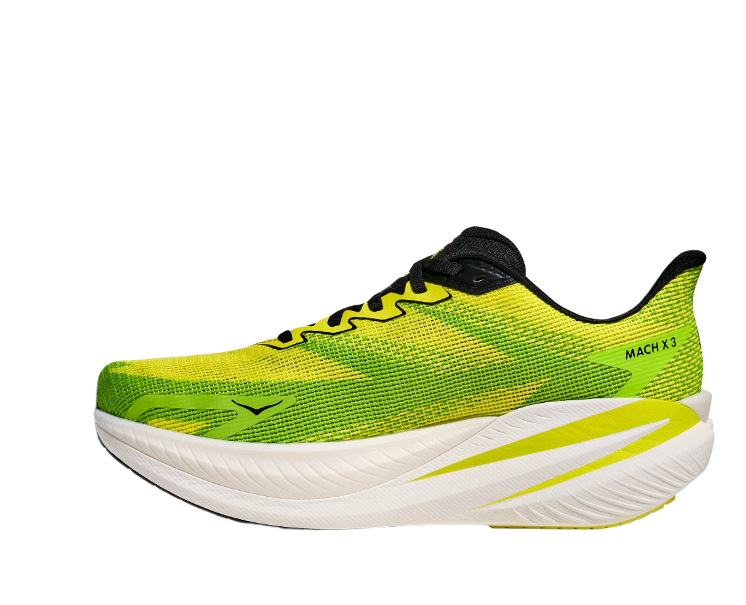 Fast Break Athletics