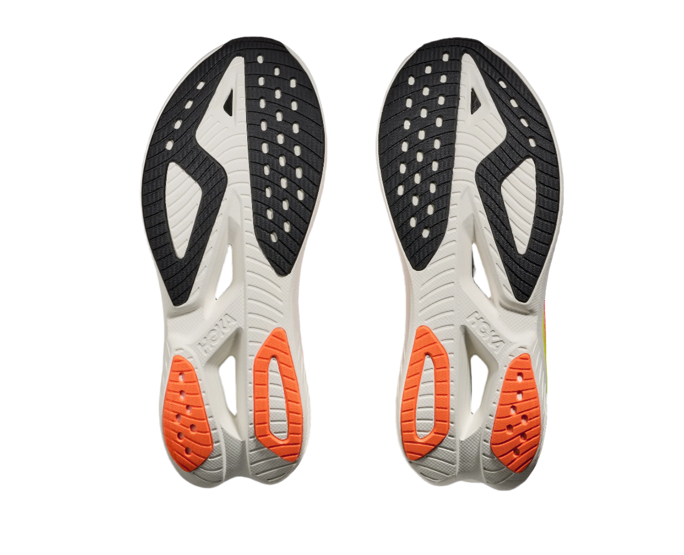 Women's Hoka Mach X 3