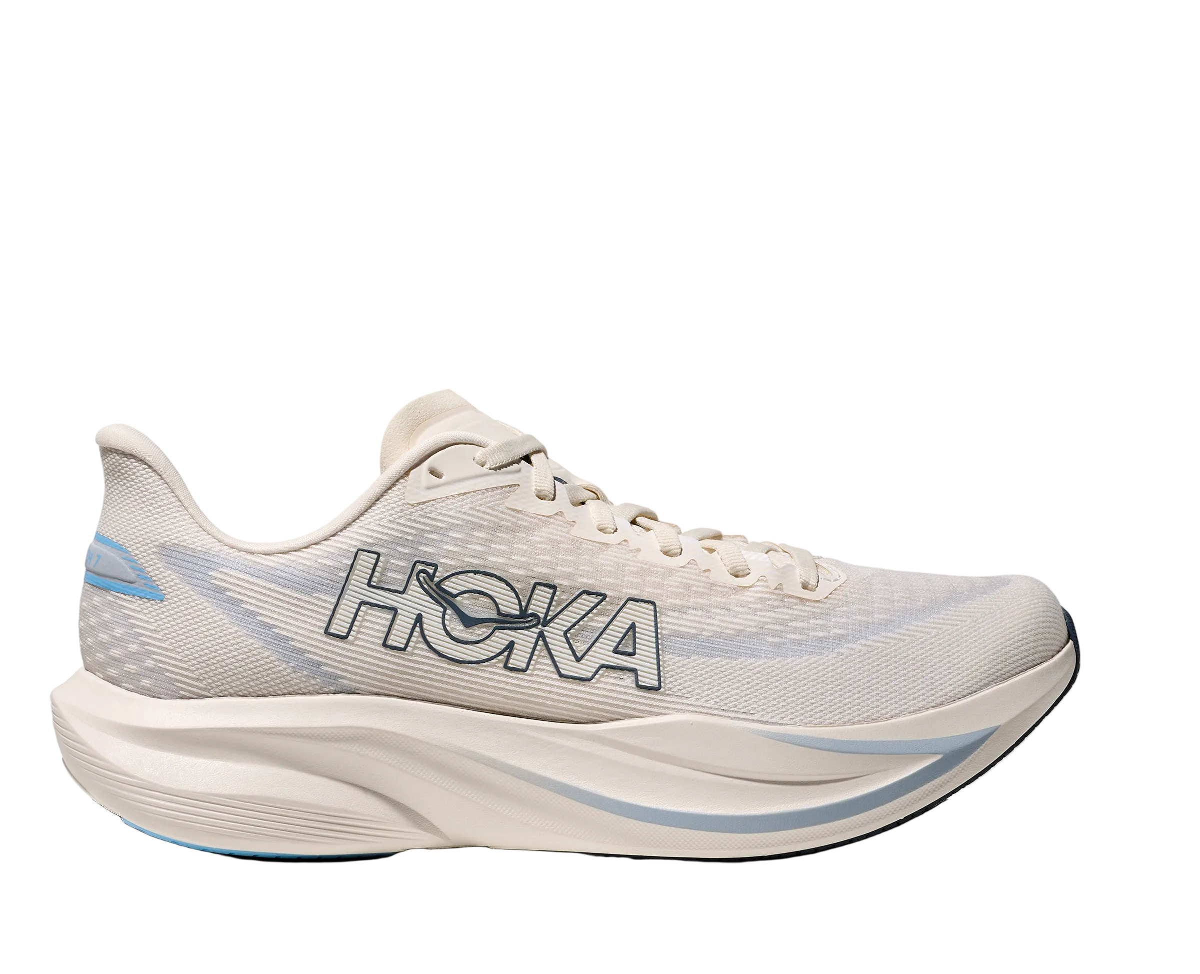 Men's Hoka Mach 7