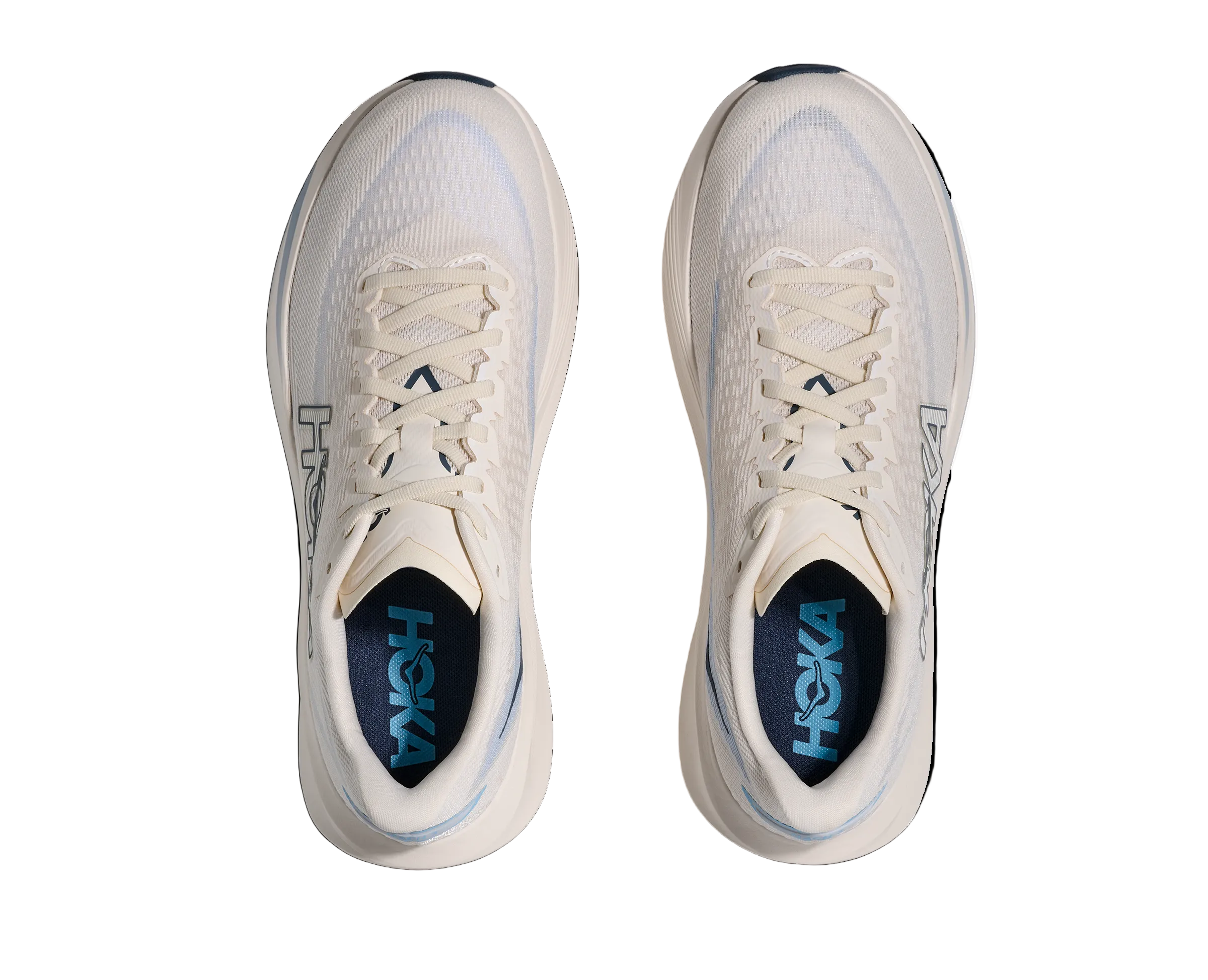 Women's Hoka Mach 7
