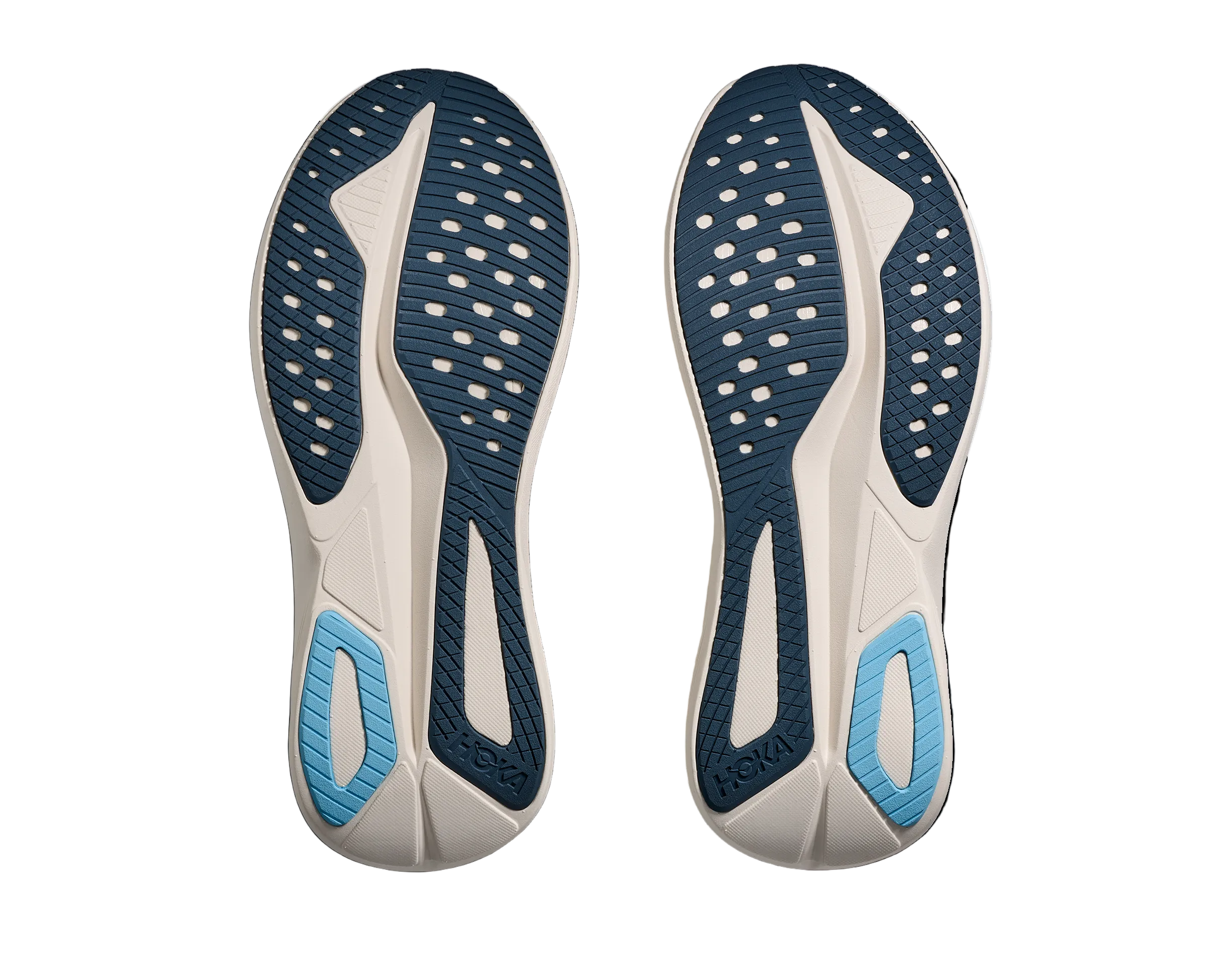 Women's Hoka Mach 7