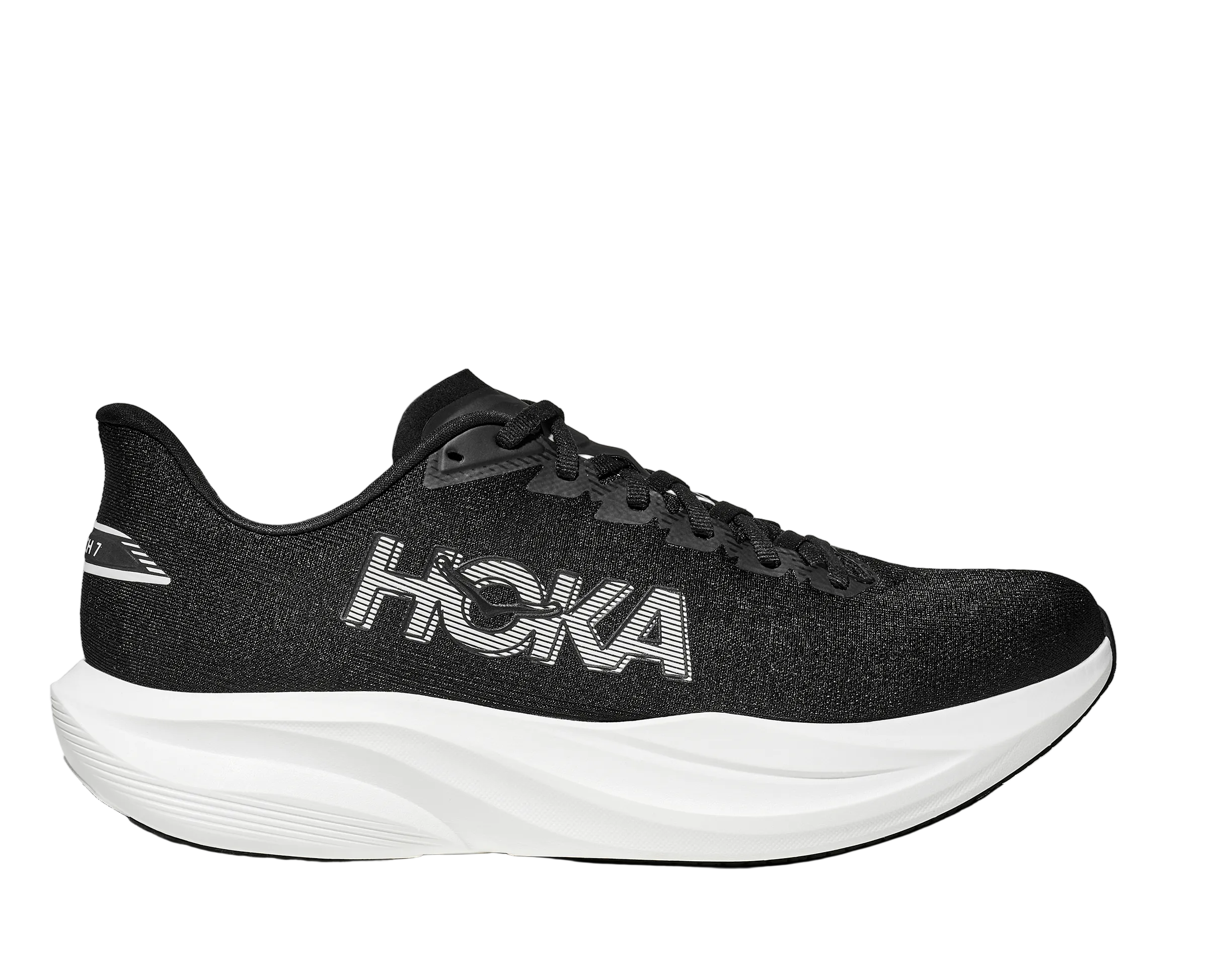 Men's Hoka Mach 7