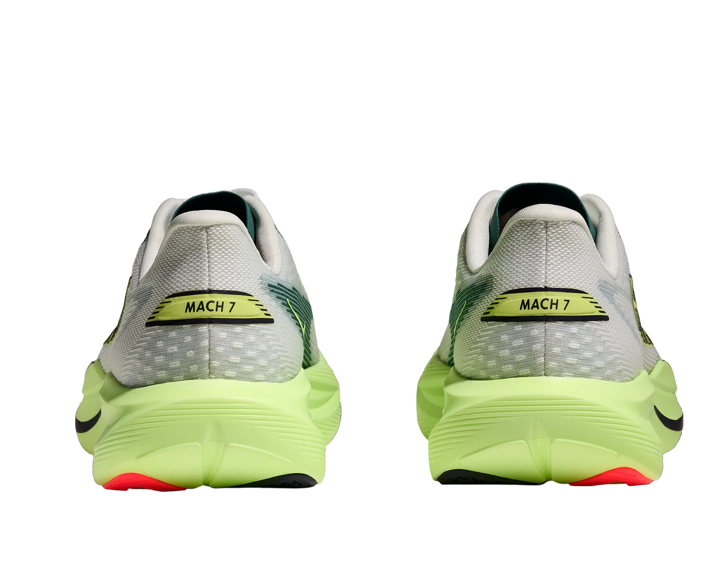 Men's Hoka Mach 7