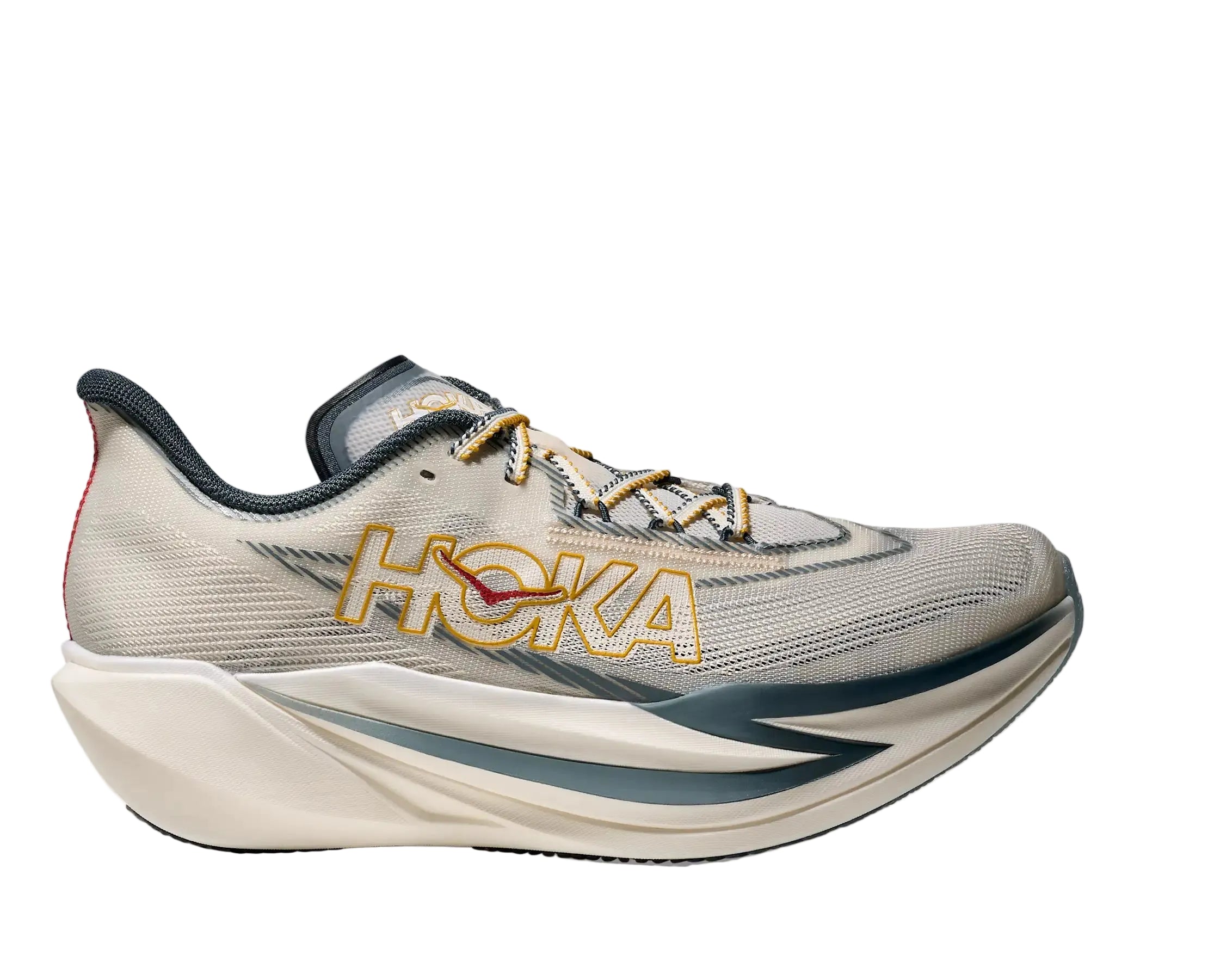 Hoka Cielo X1 3.0
