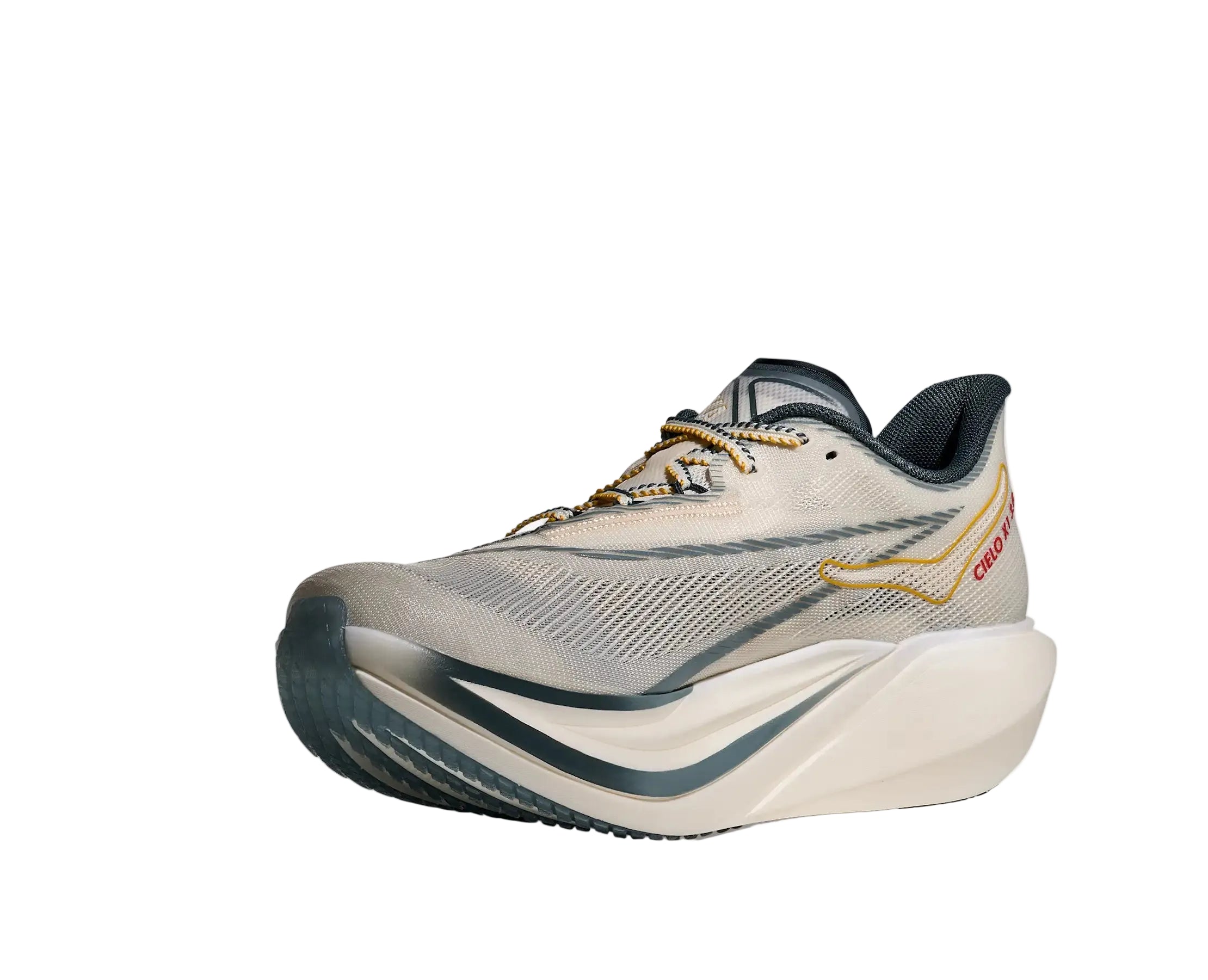 Hoka Cielo X1 3.0