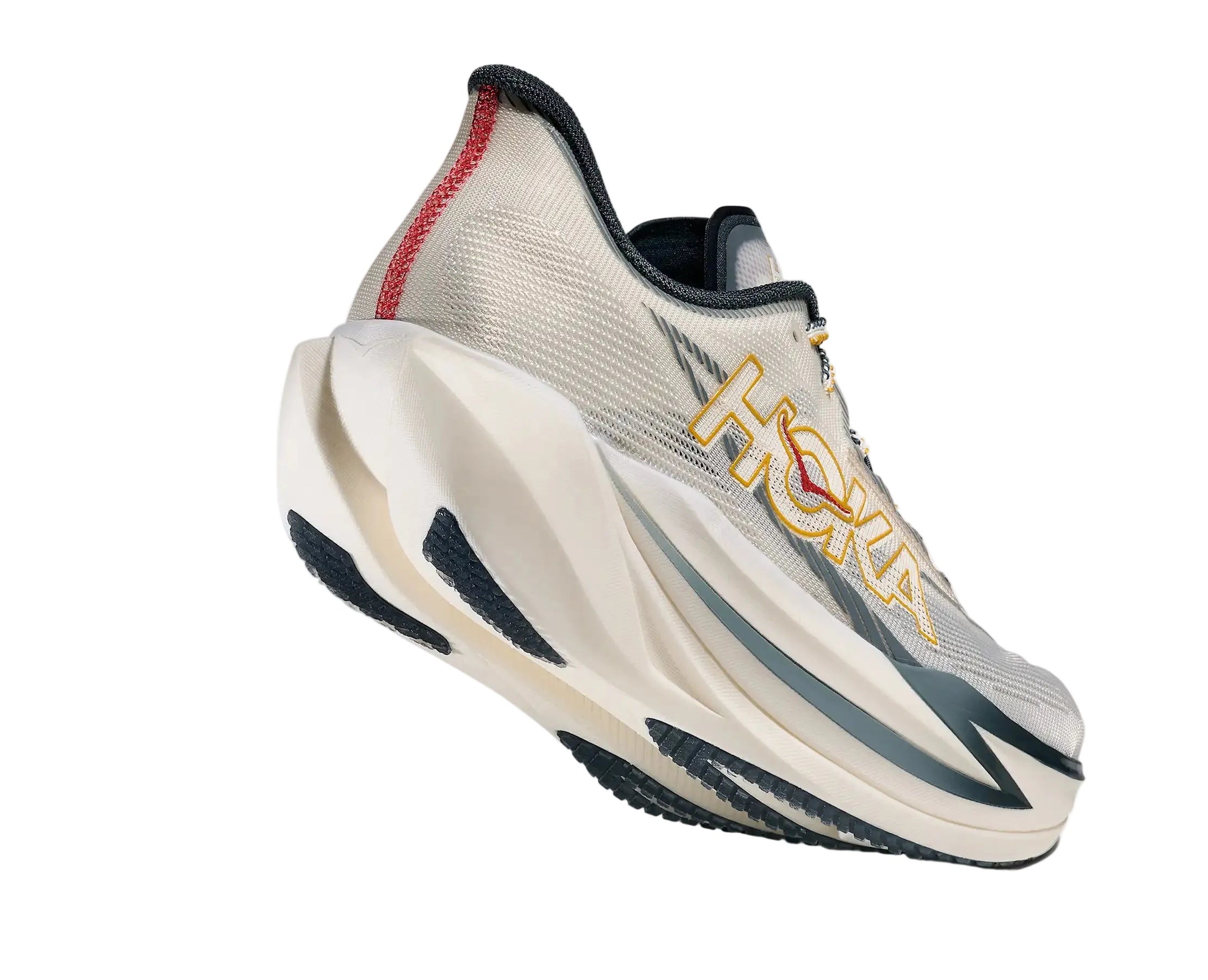 Hoka Cielo X1 3.0