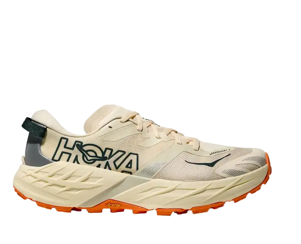 Men's Hoka Speedgoat 7 Trail Shoe