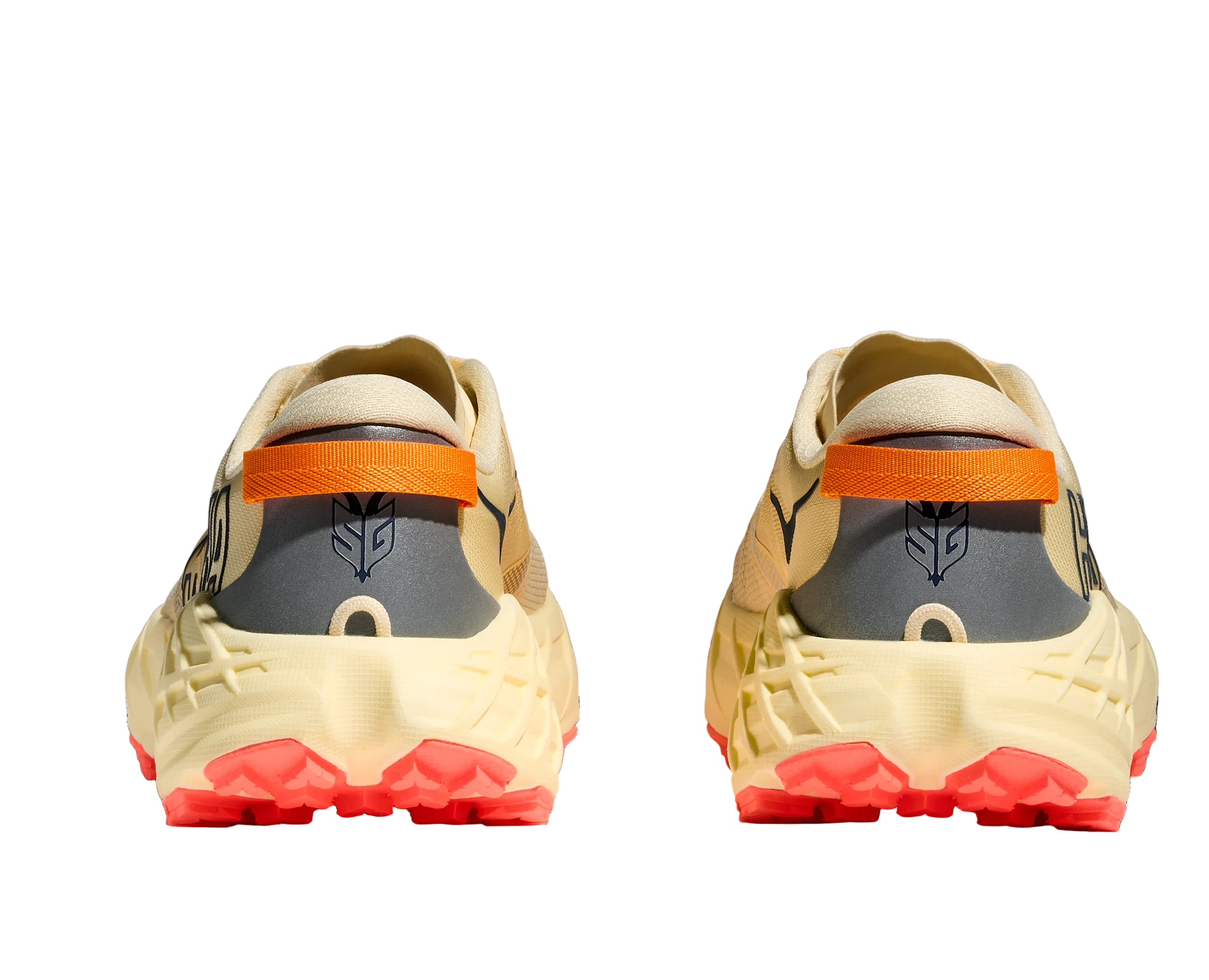 Women's Hoka Speedgoat 7 Trail Shoe