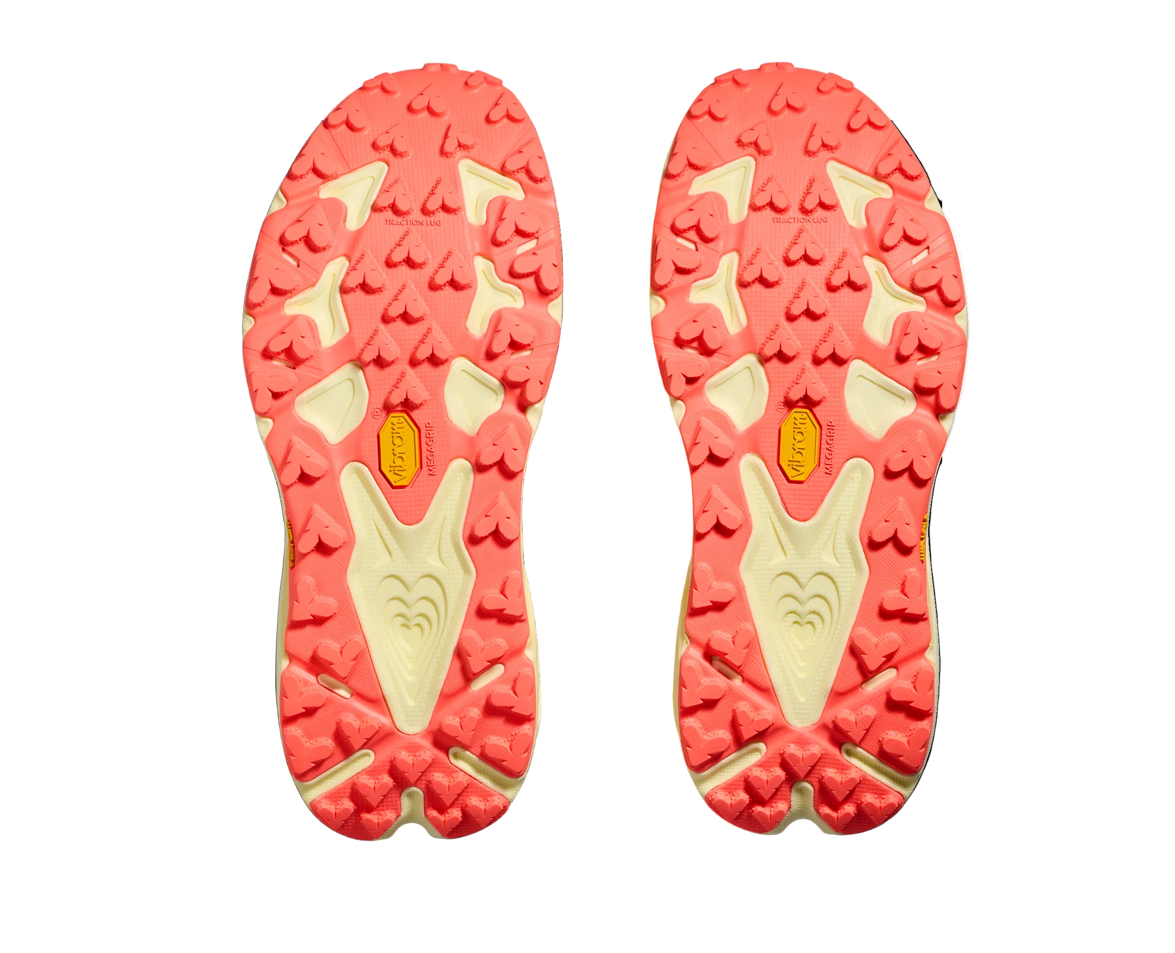 Women's Hoka Speedgoat 7 Trail Shoe