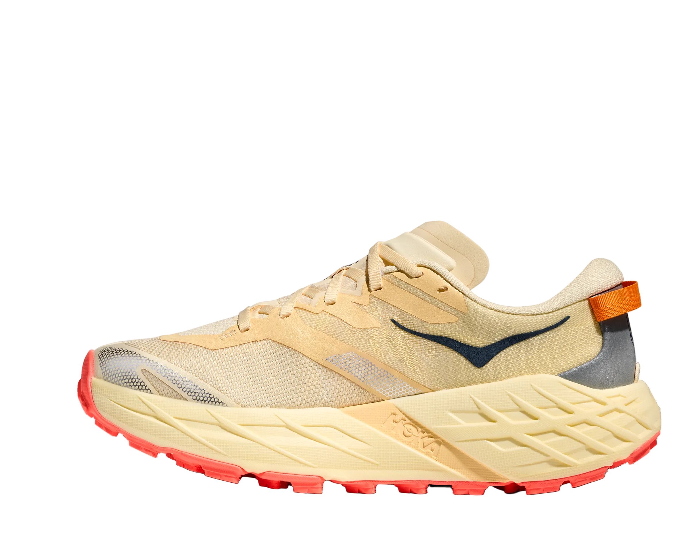 Women's Hoka Speedgoat 7 Trail Shoe