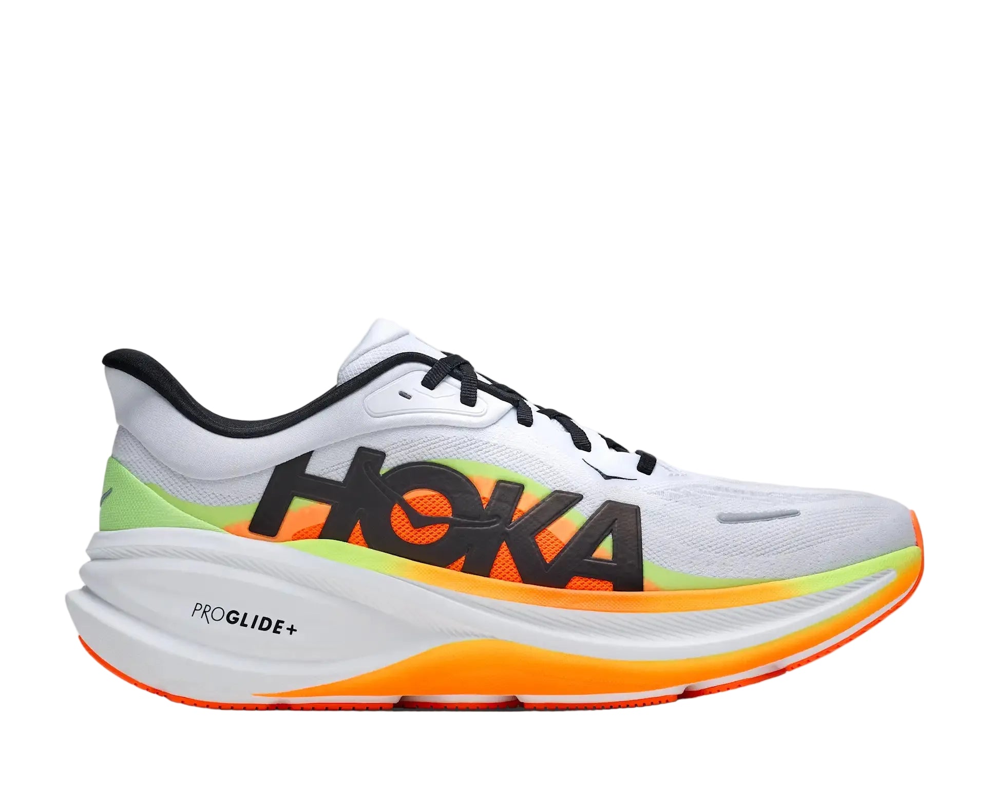Men's Hoka Clifton PRO