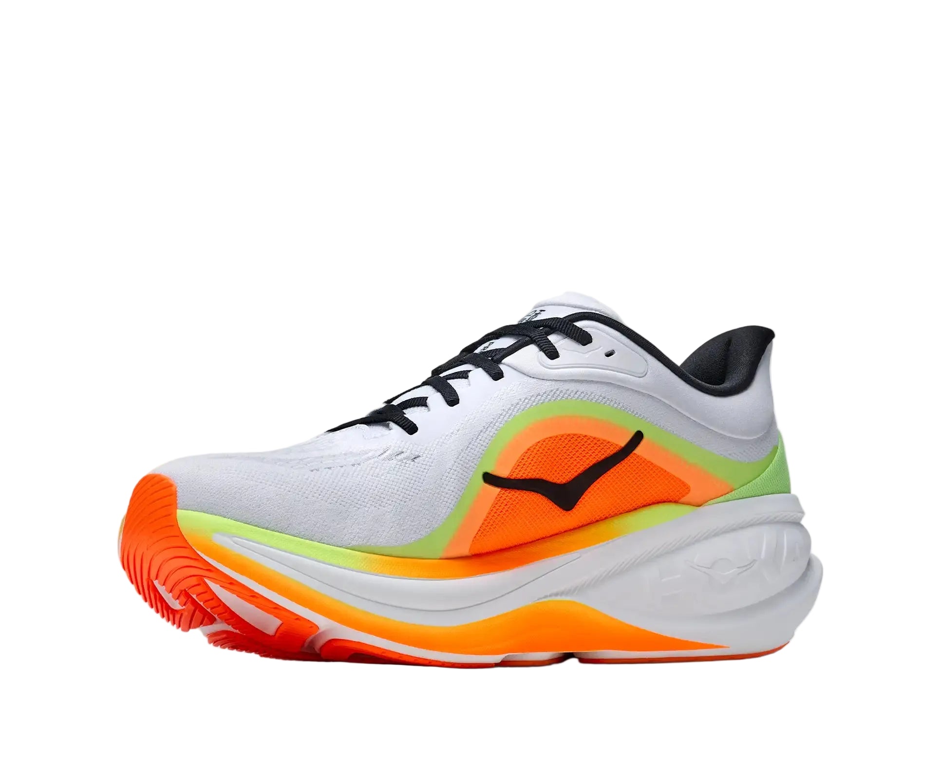 Men's Hoka Clifton PRO