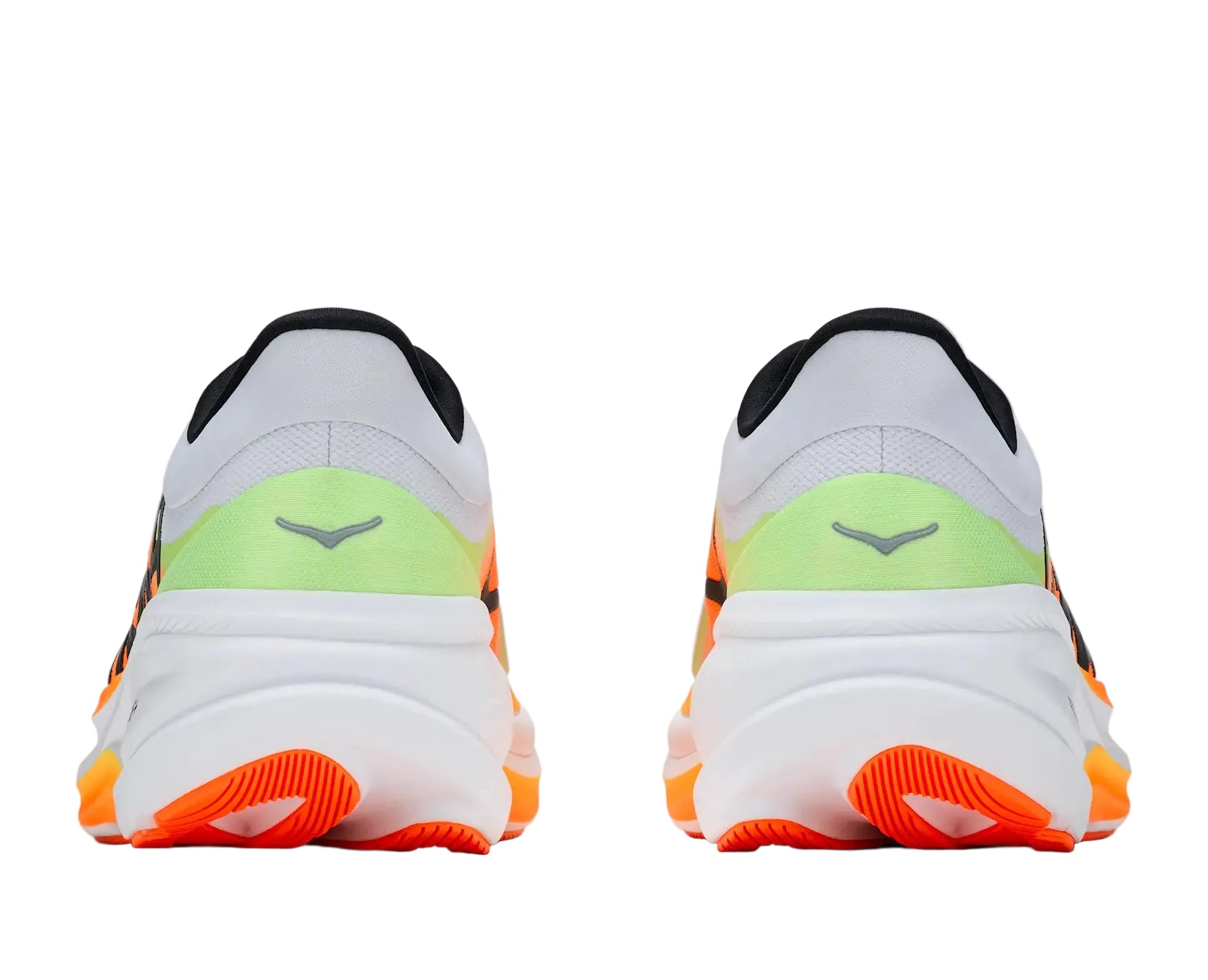 Men's Hoka Clifton PRO