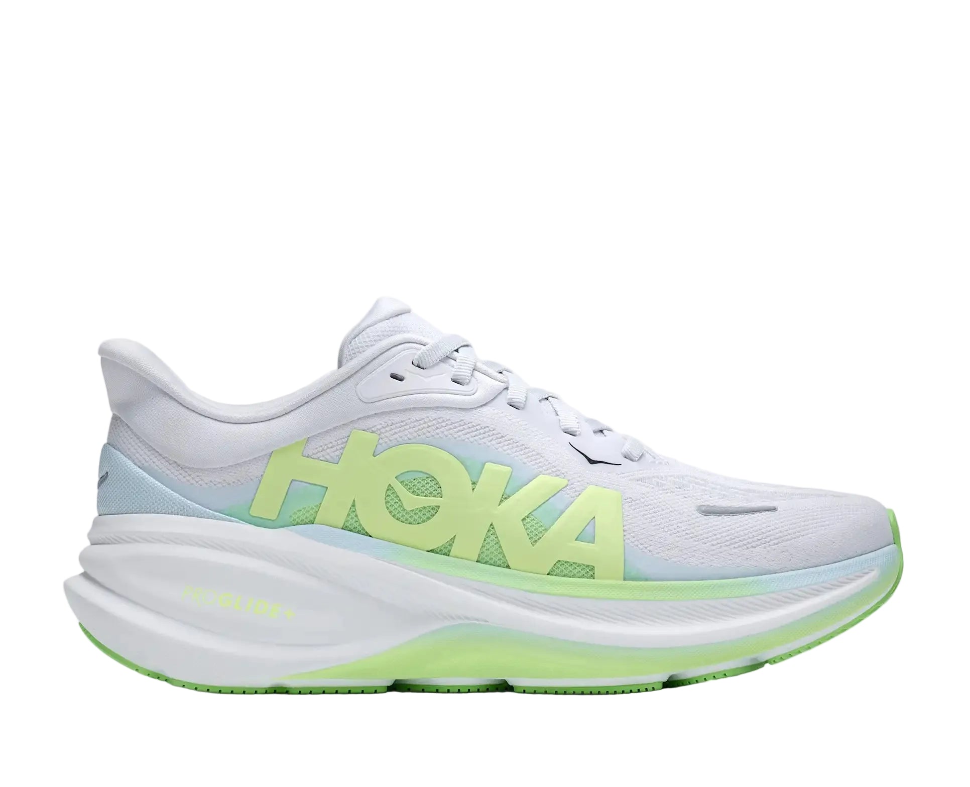 Women's Hoka Clifton PRO