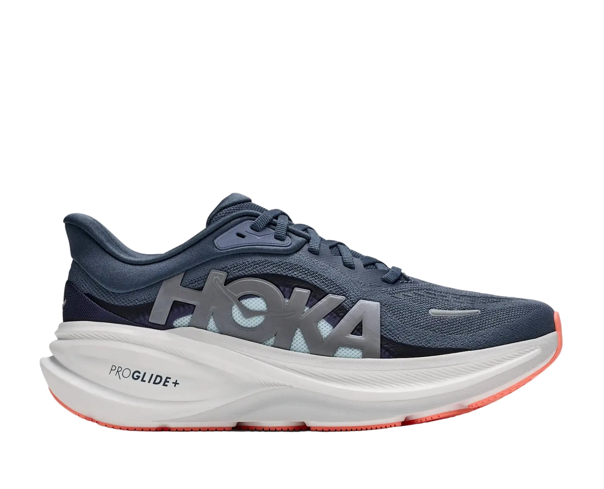 Women's Hoka Clifton PRO