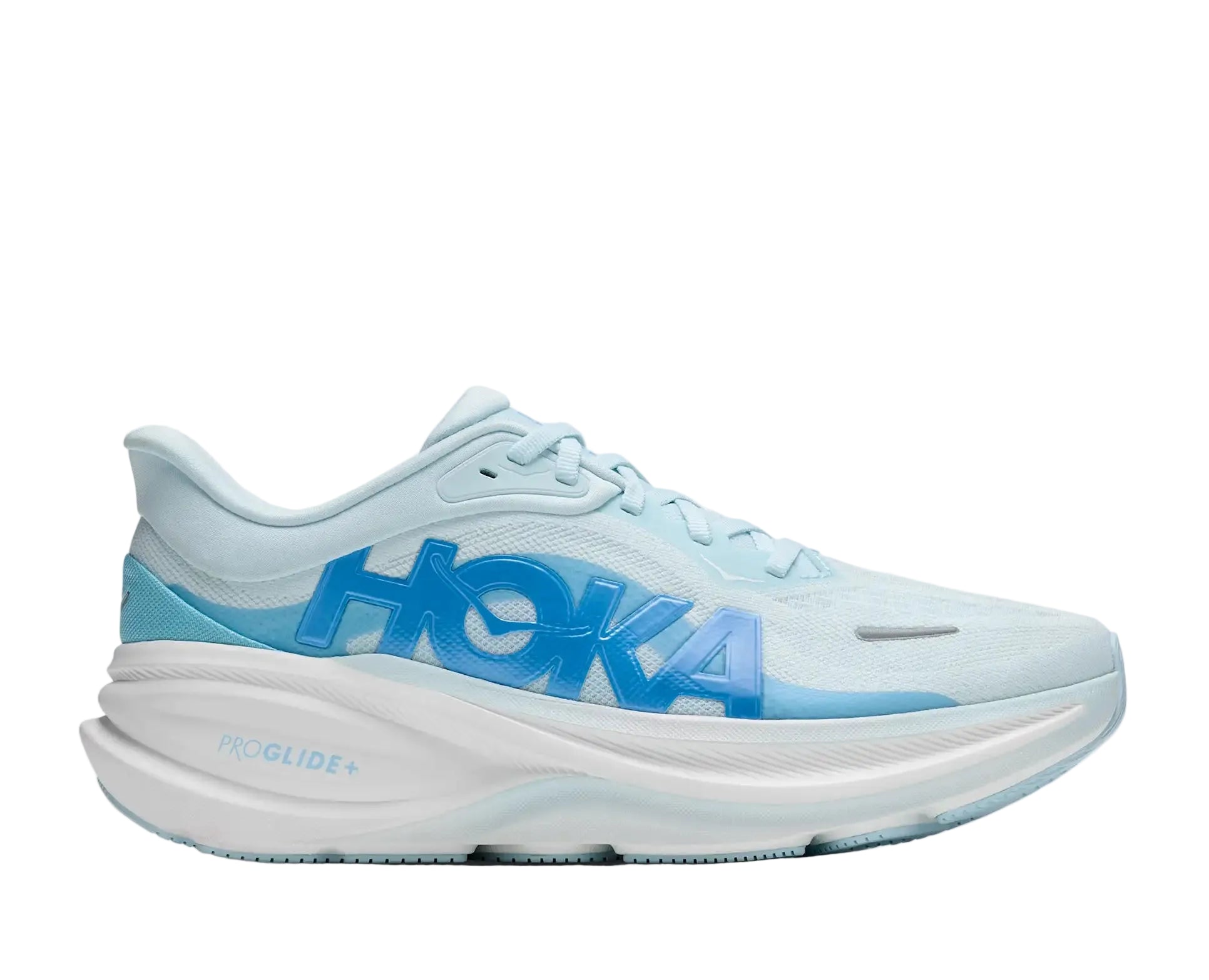 Women's Hoka Clifton PRO