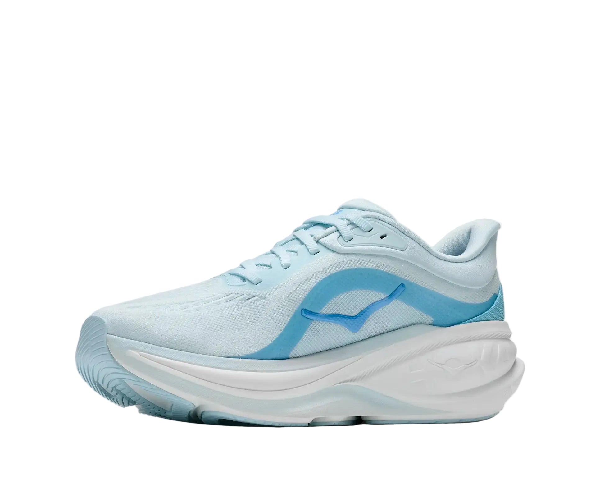 Women's Hoka Clifton PRO