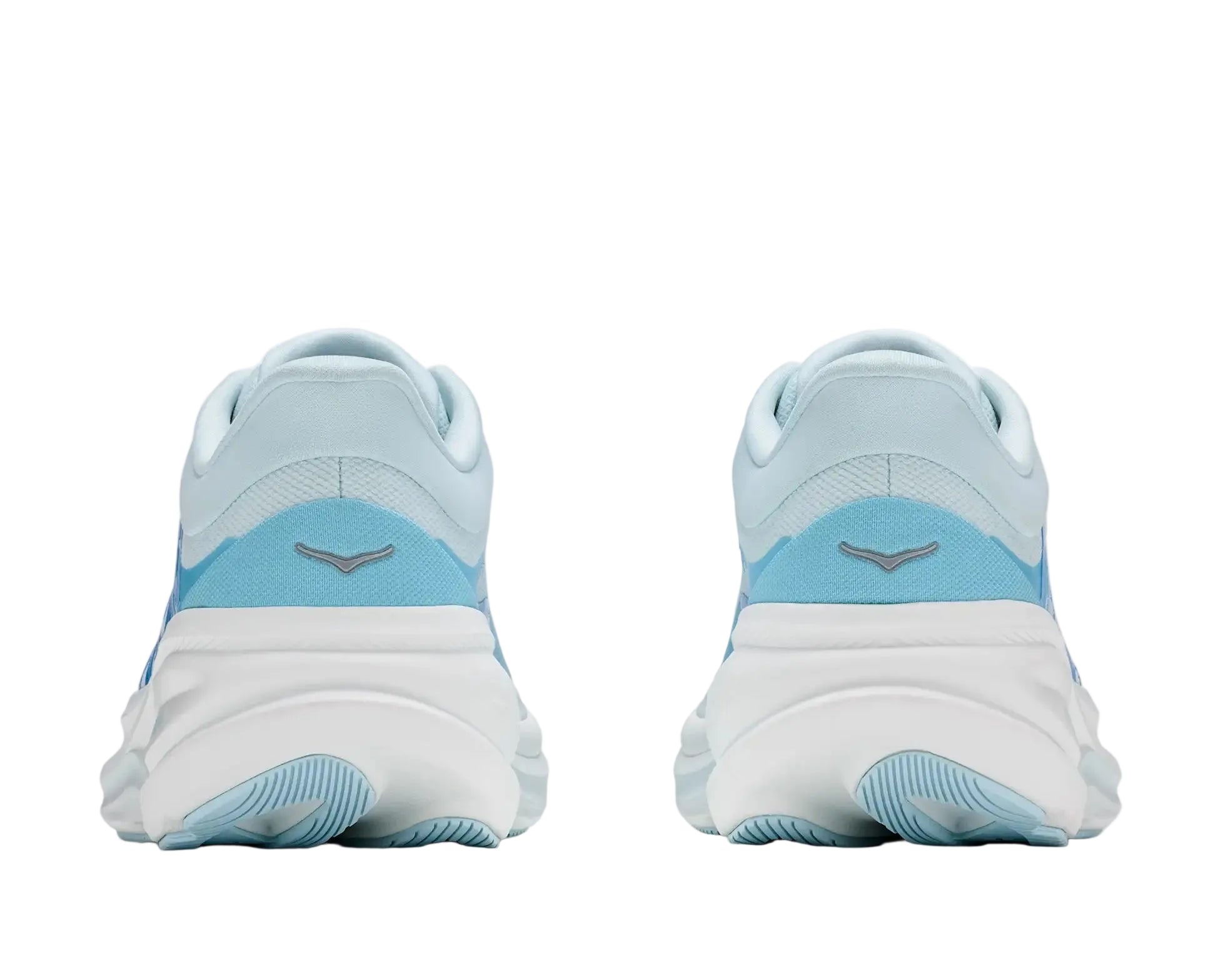 Women's Hoka Clifton PRO