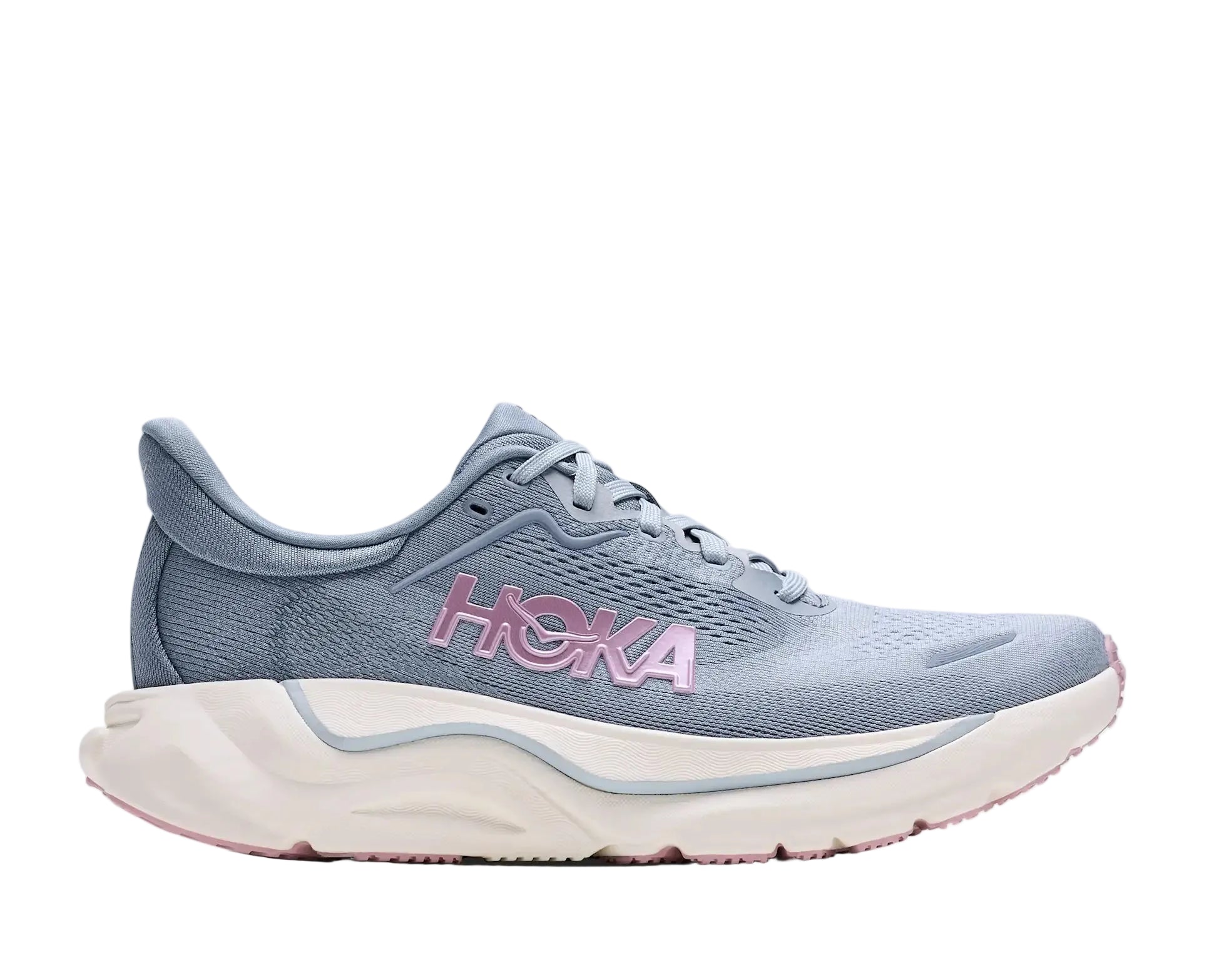 Women's Hoka Arahi 9