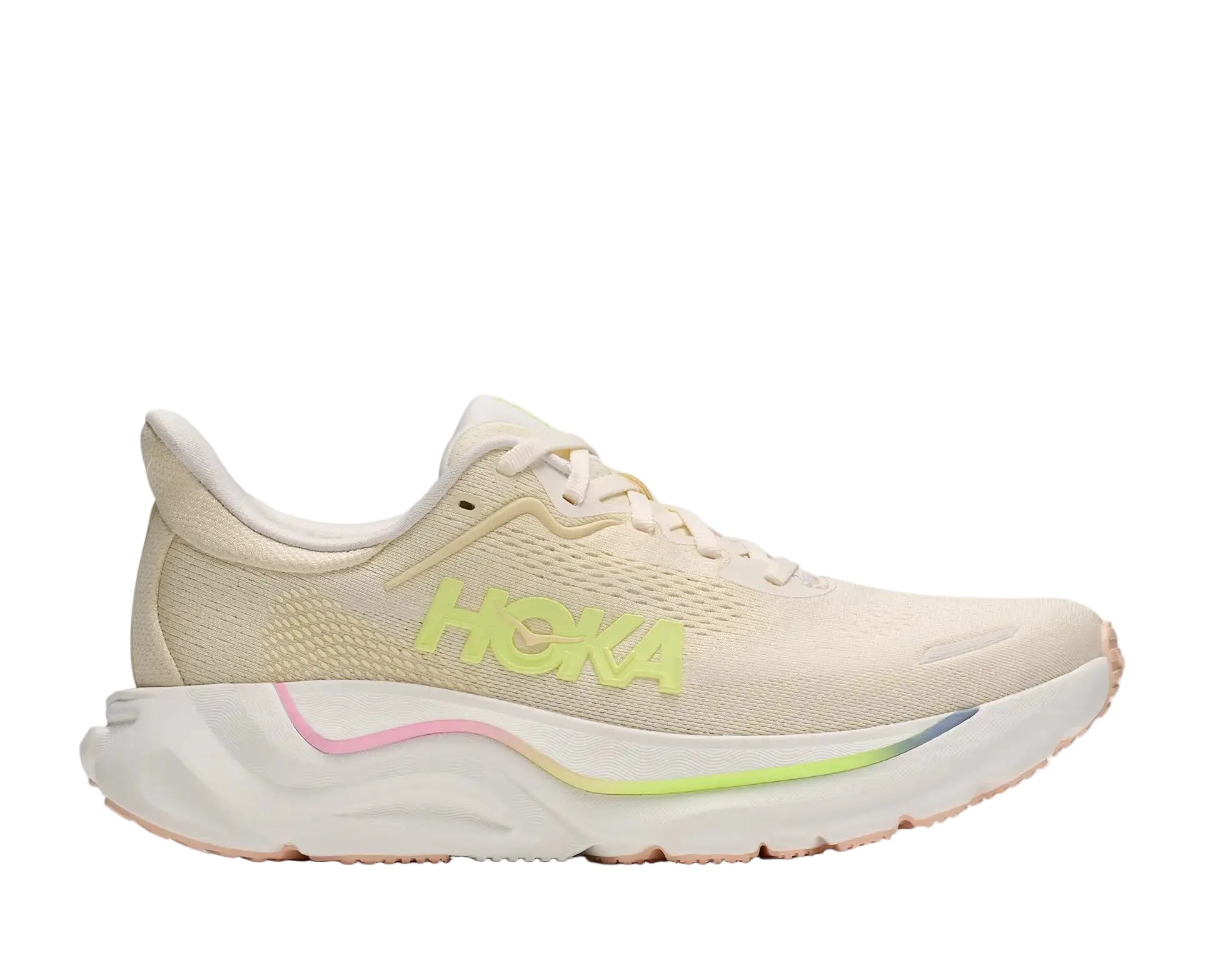 Women's Hoka Arahi 9
