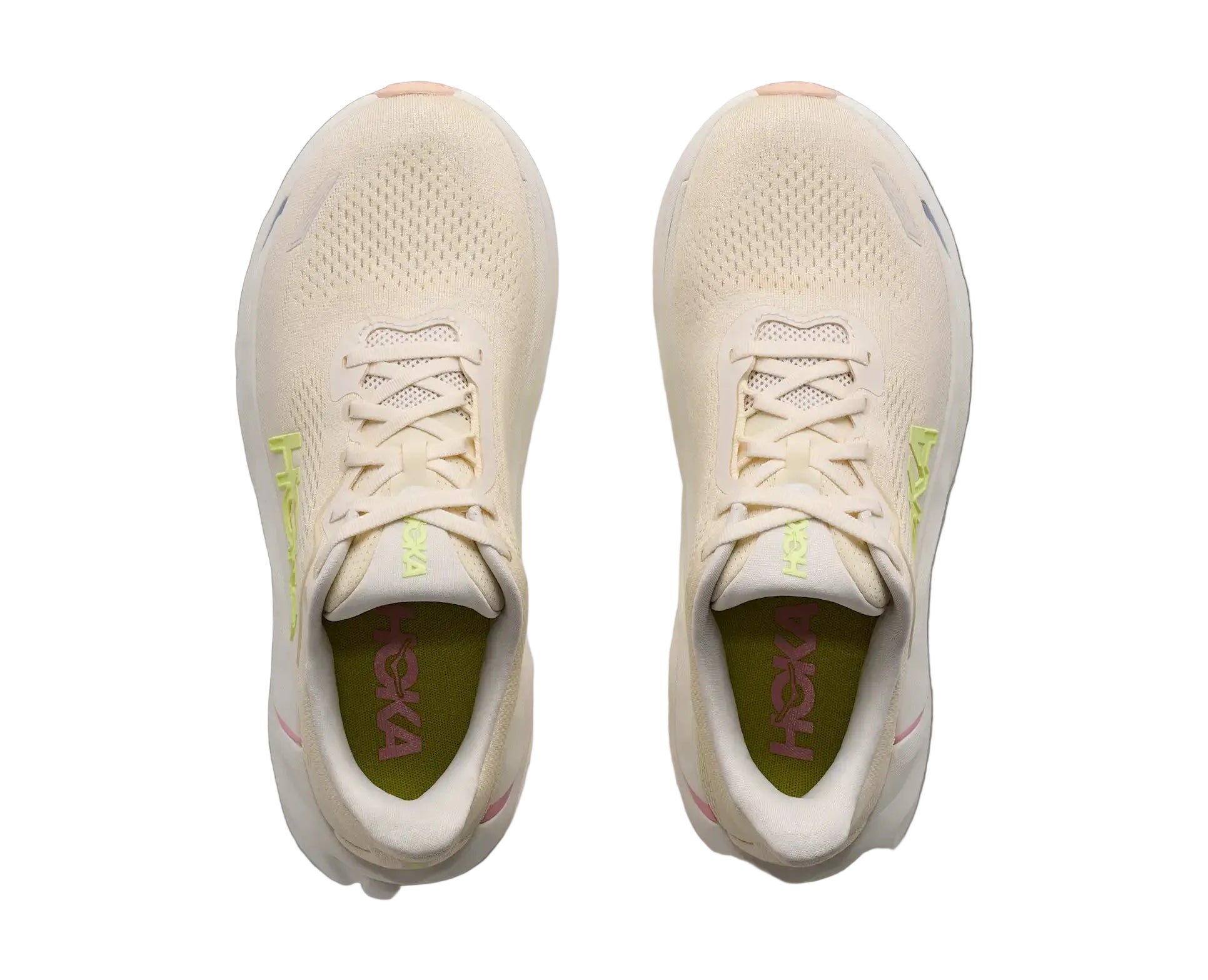 Women's Hoka Arahi 9