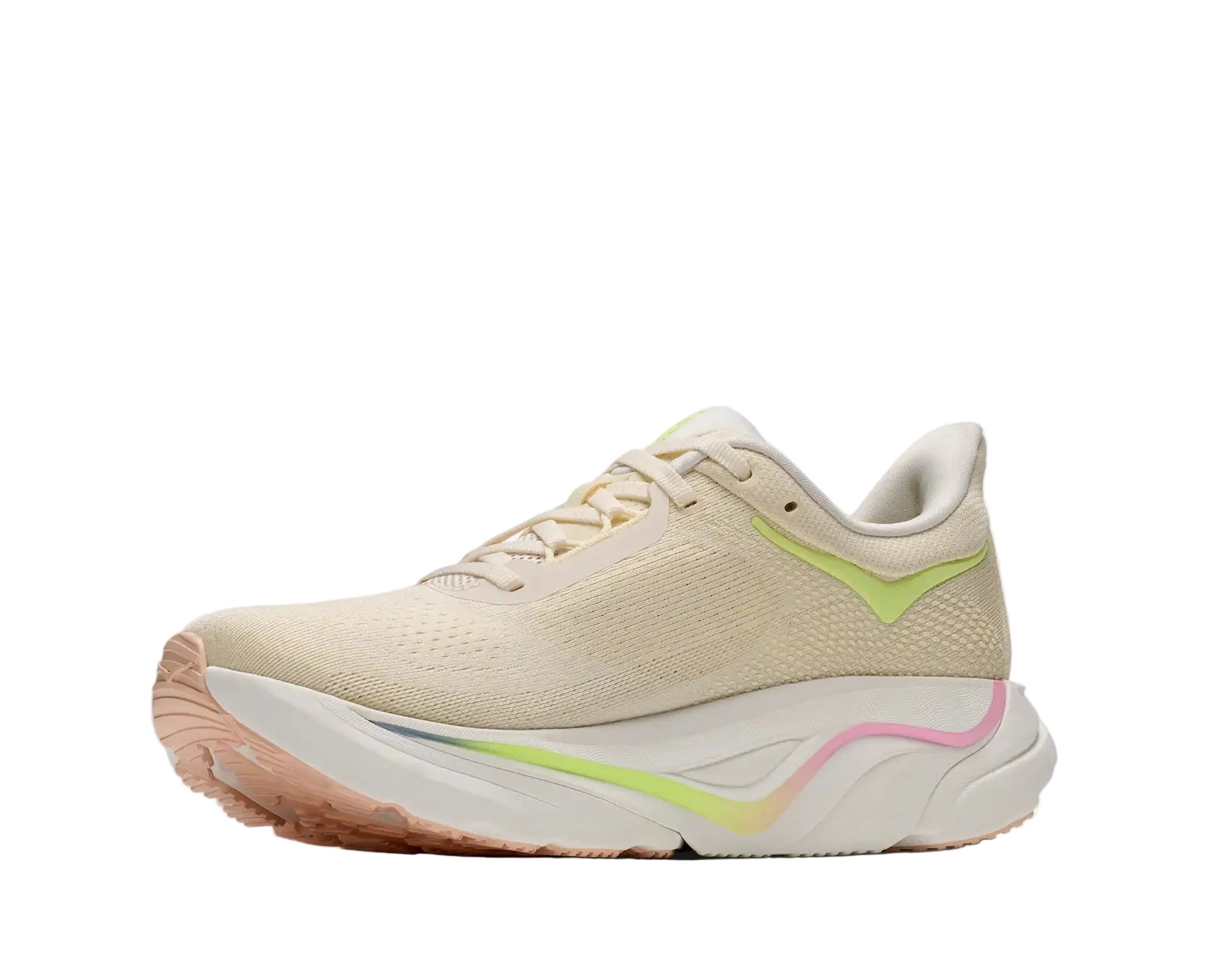 Women's Hoka Arahi 9