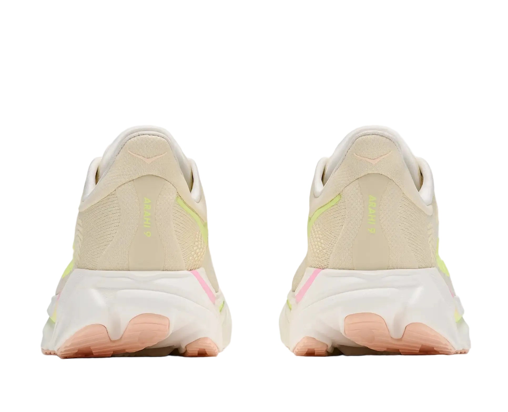 Women's Hoka Arahi 9