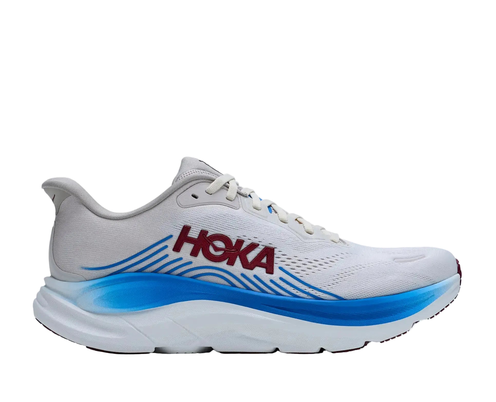 Men's Hoka Clifton 11
