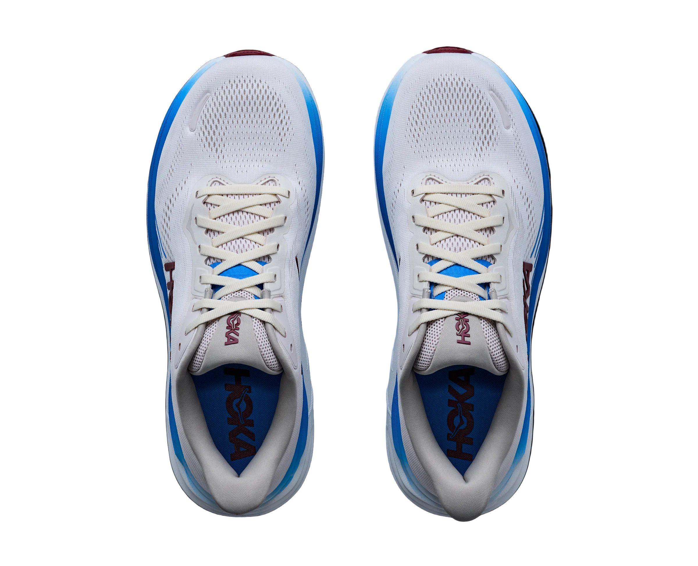 Men's Hoka Clifton 11